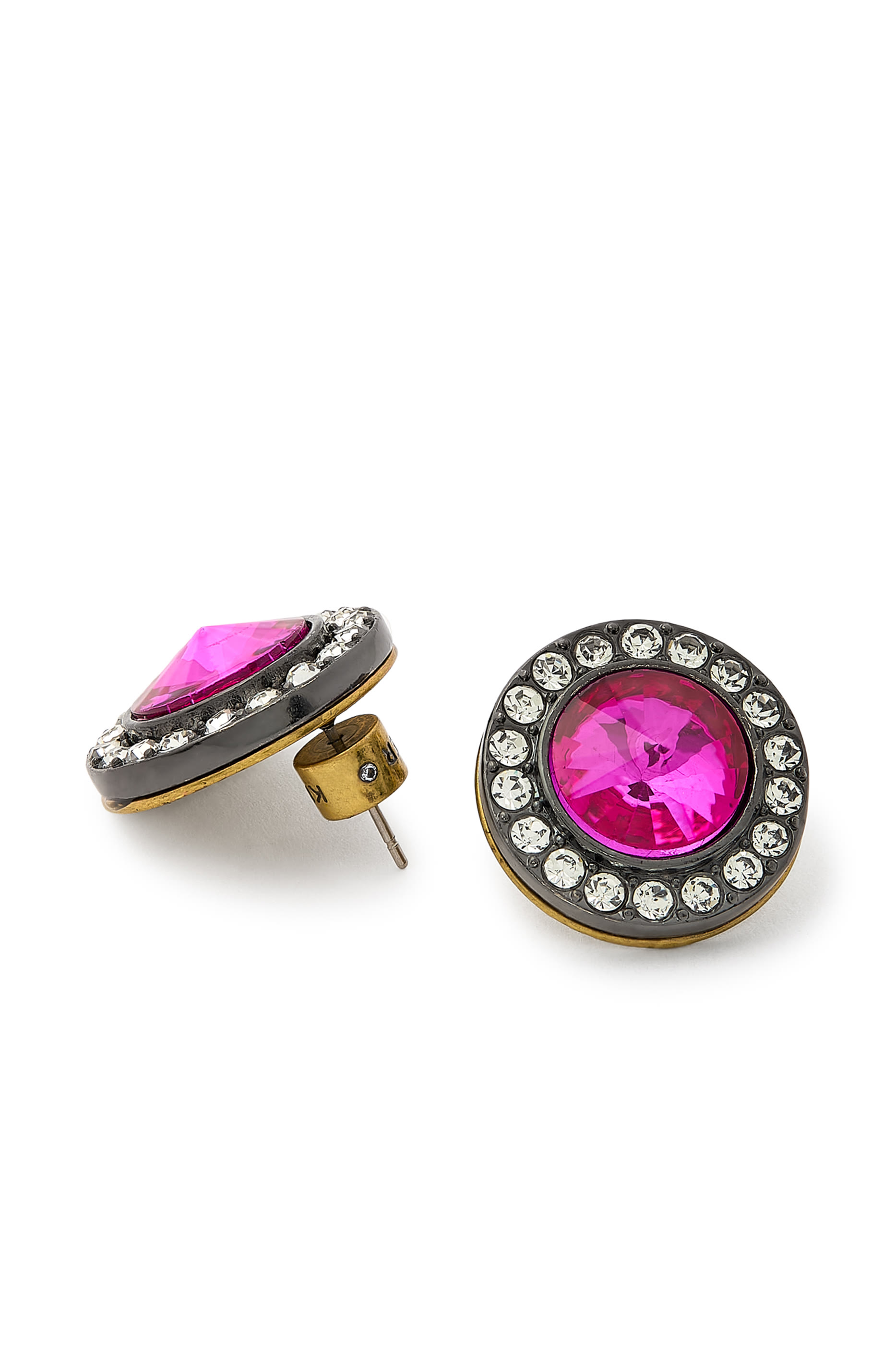 أقراط أوكتافيا