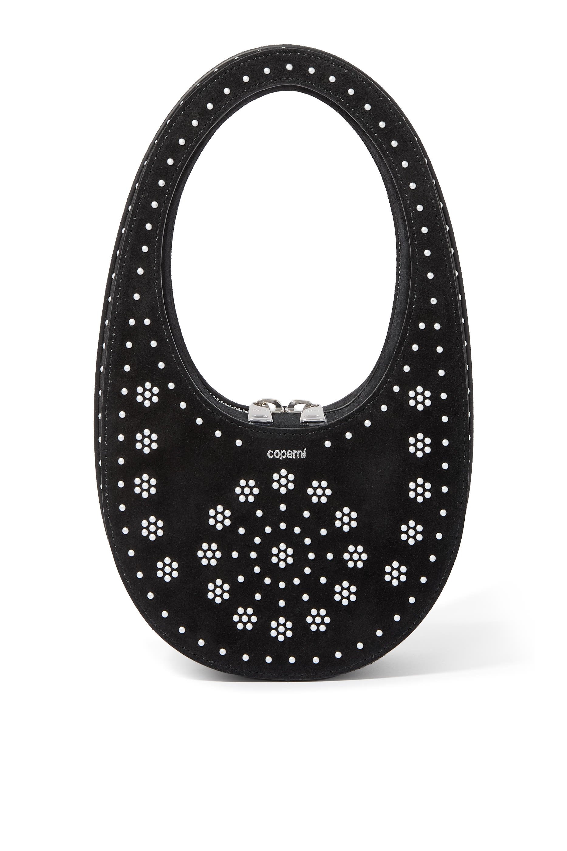 حقيبة سوايب صغيرة