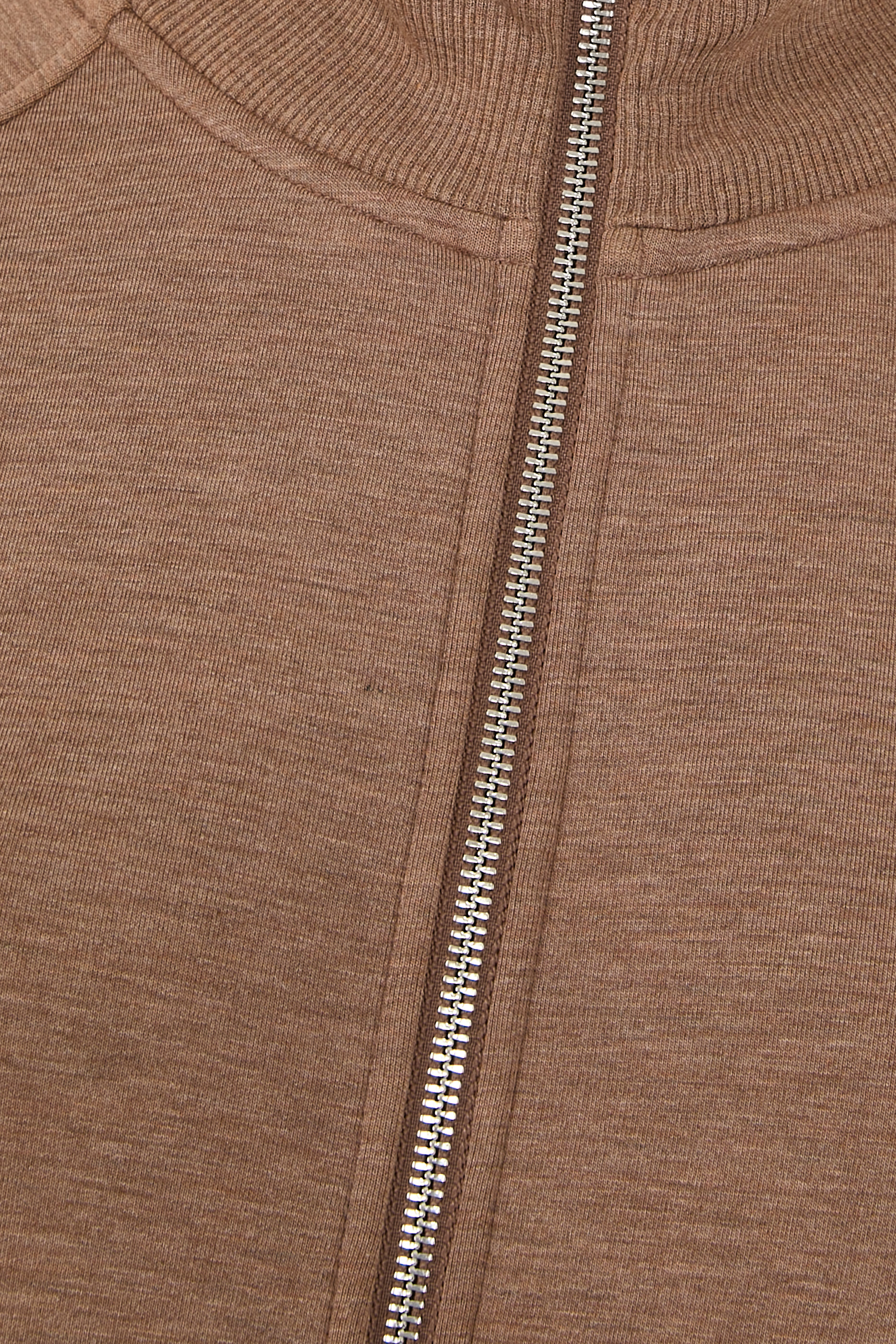 سويت شيرت تايد بسحاب كامل