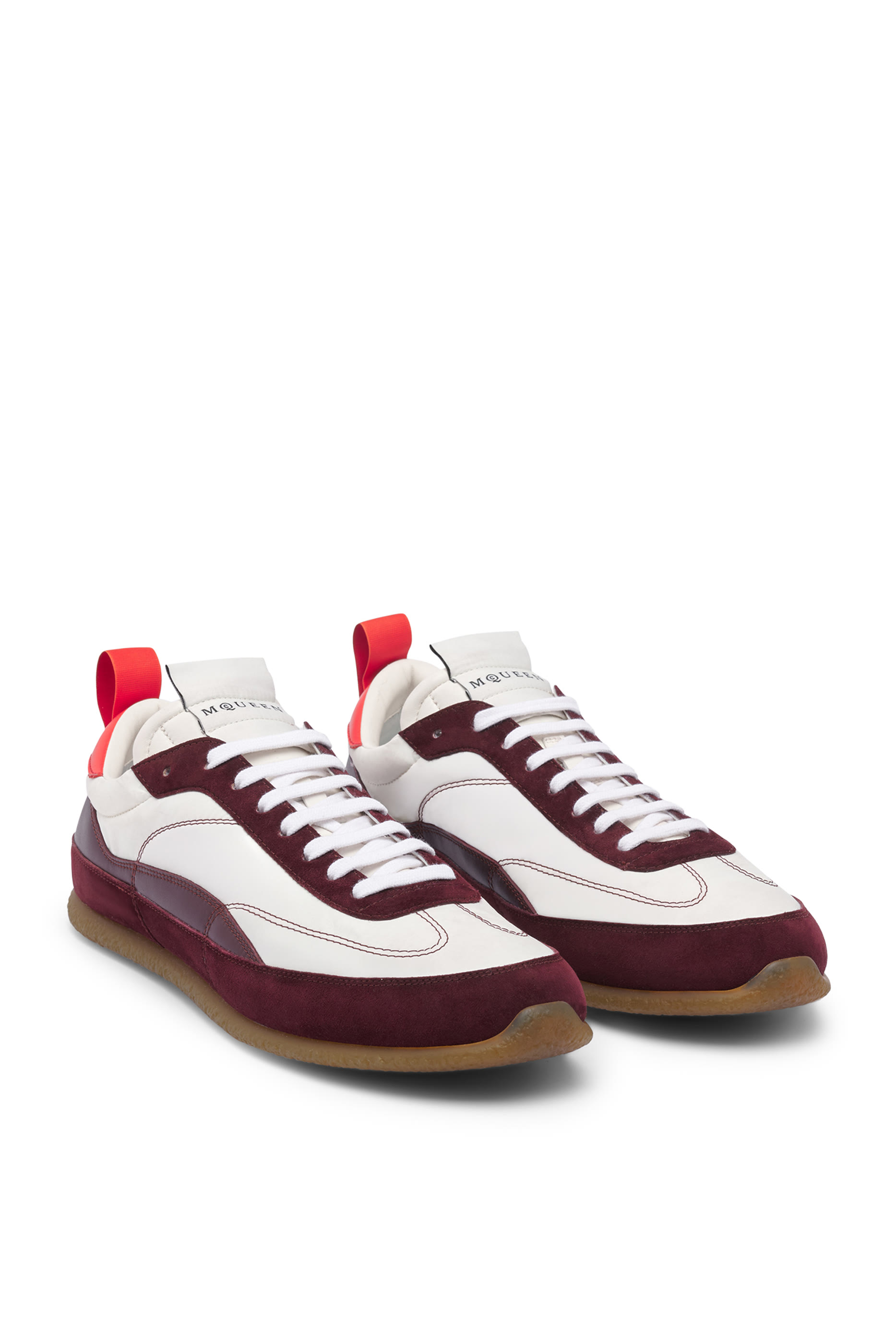 سنيكرز اي سي 1