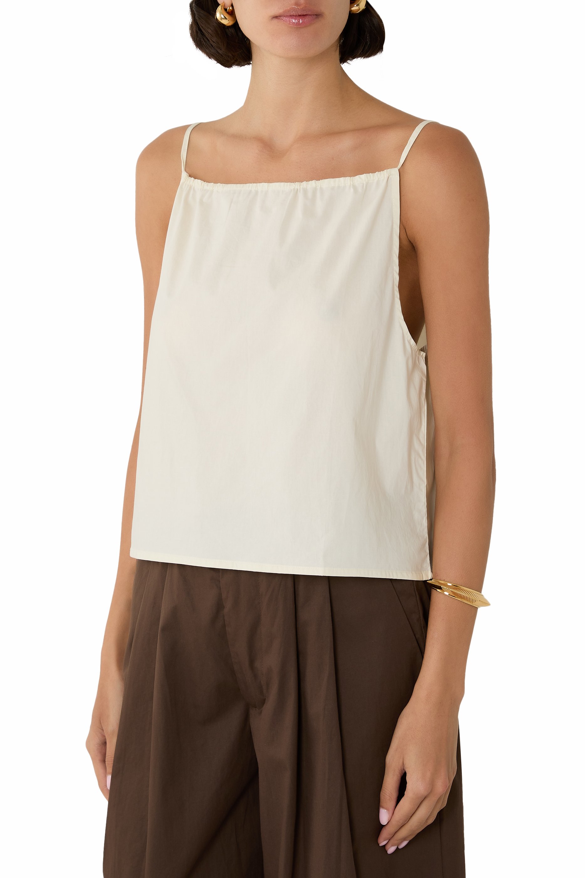 بلوزة سيمبل