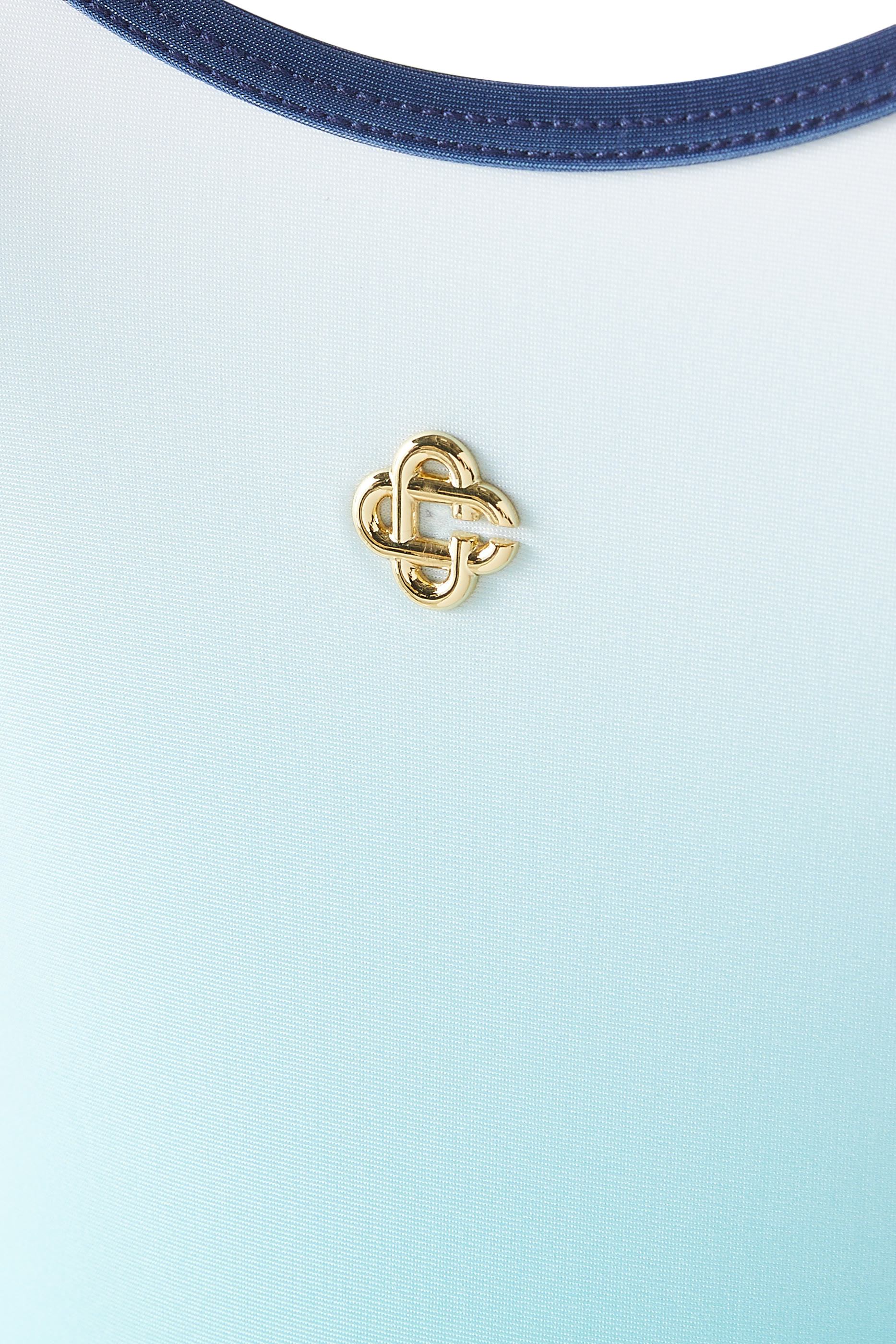 بدلة سباحة غارديانت