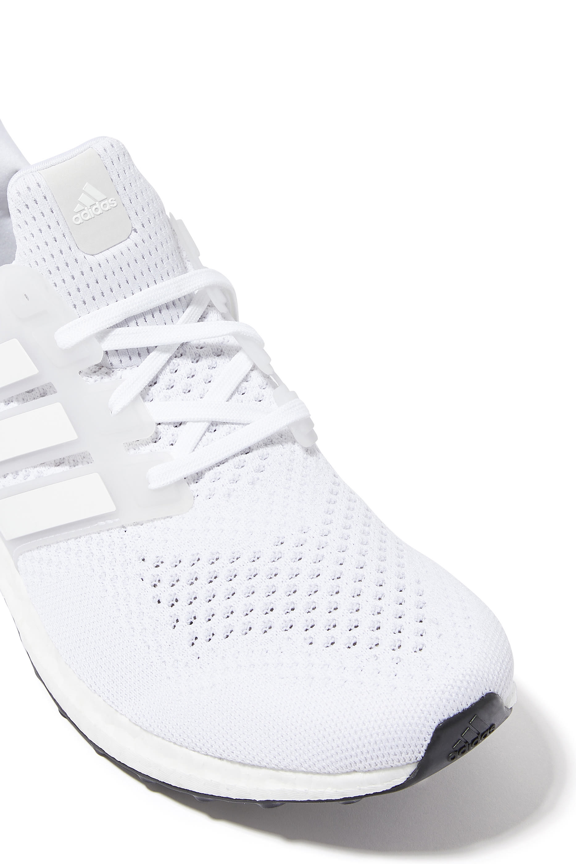 سنيكرز ألترا بوست 1.0