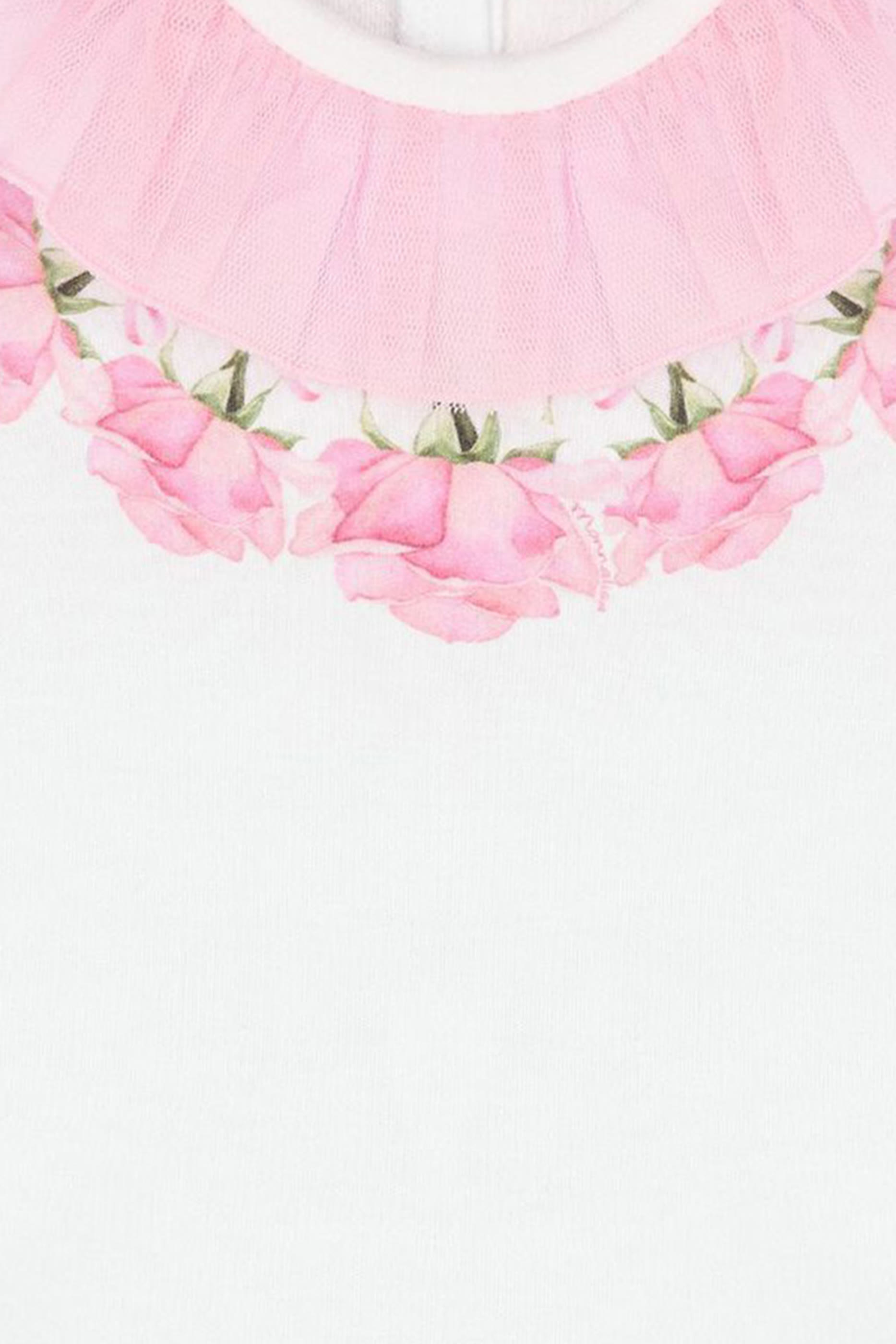 قطم ثلاث قطع للأطفال