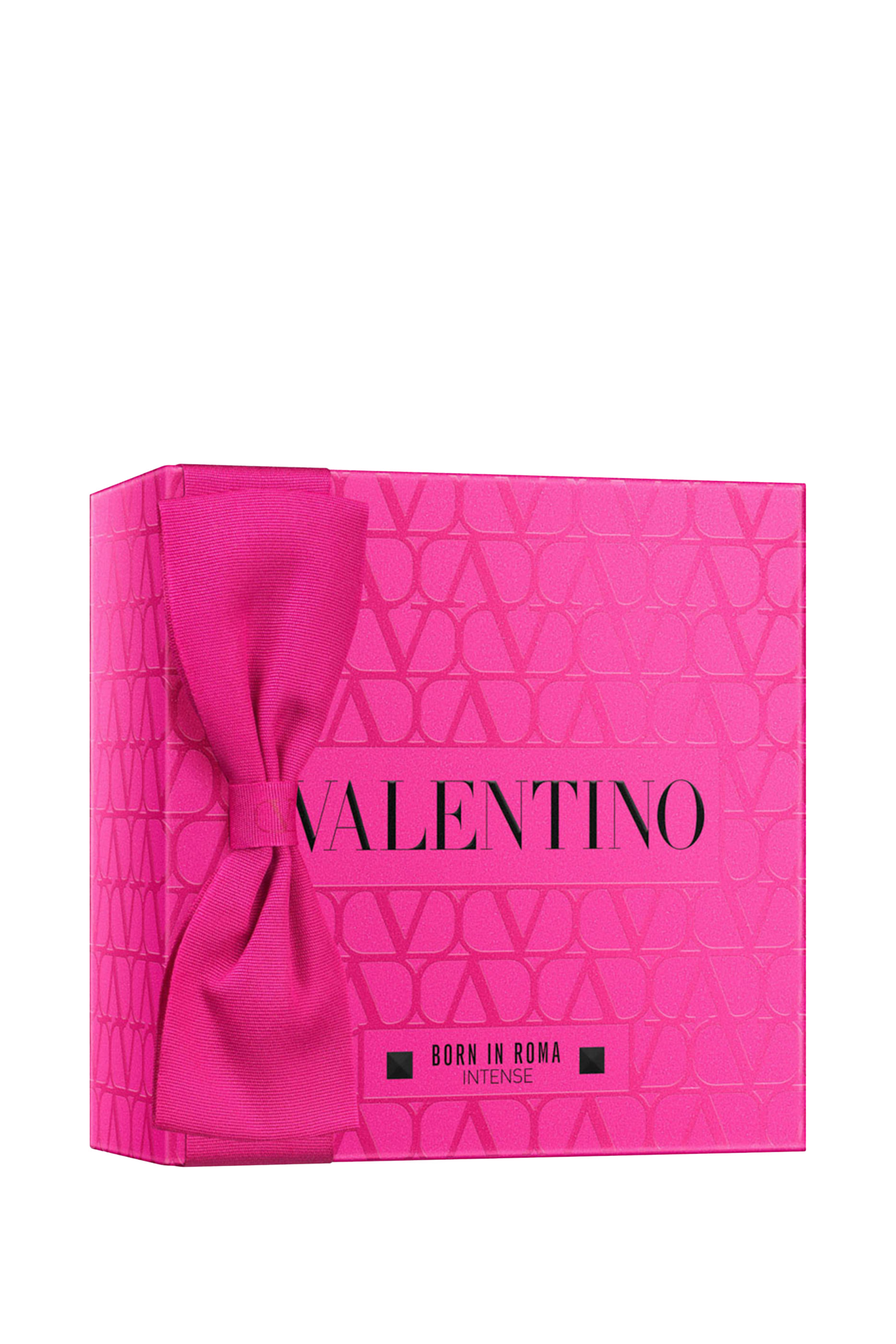 مجموعة هدية بورن إن روما دونا إنتنس