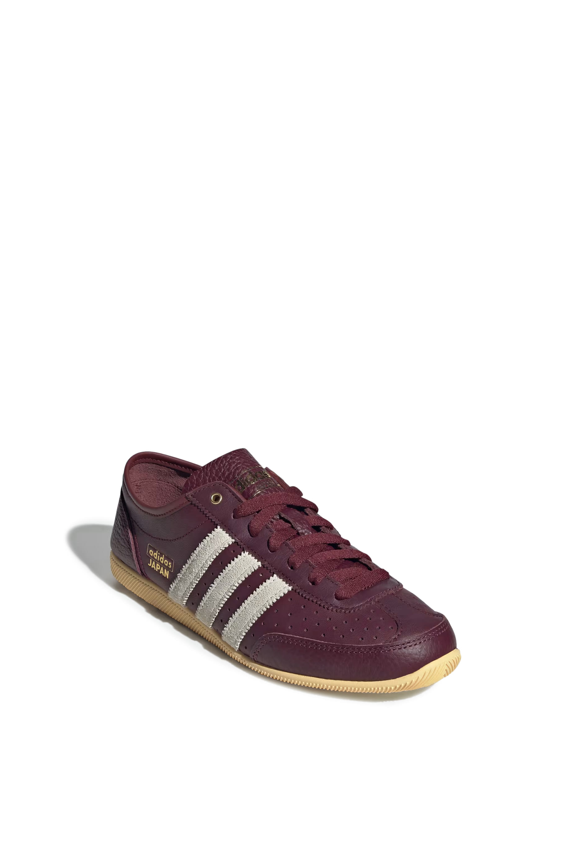 سنيكرز جابان ديكو