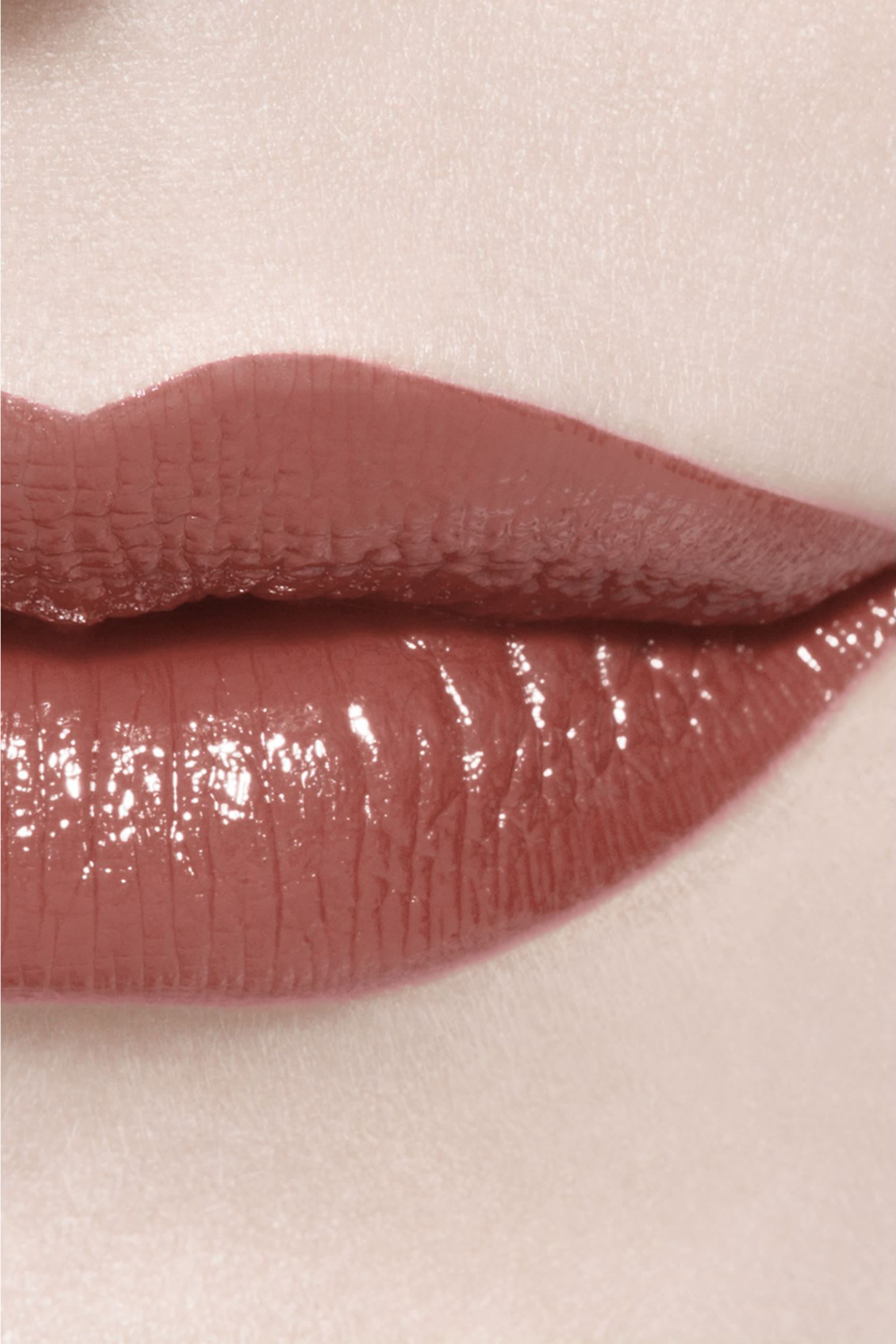 أحمر شفاه Rouge Coco Bloom