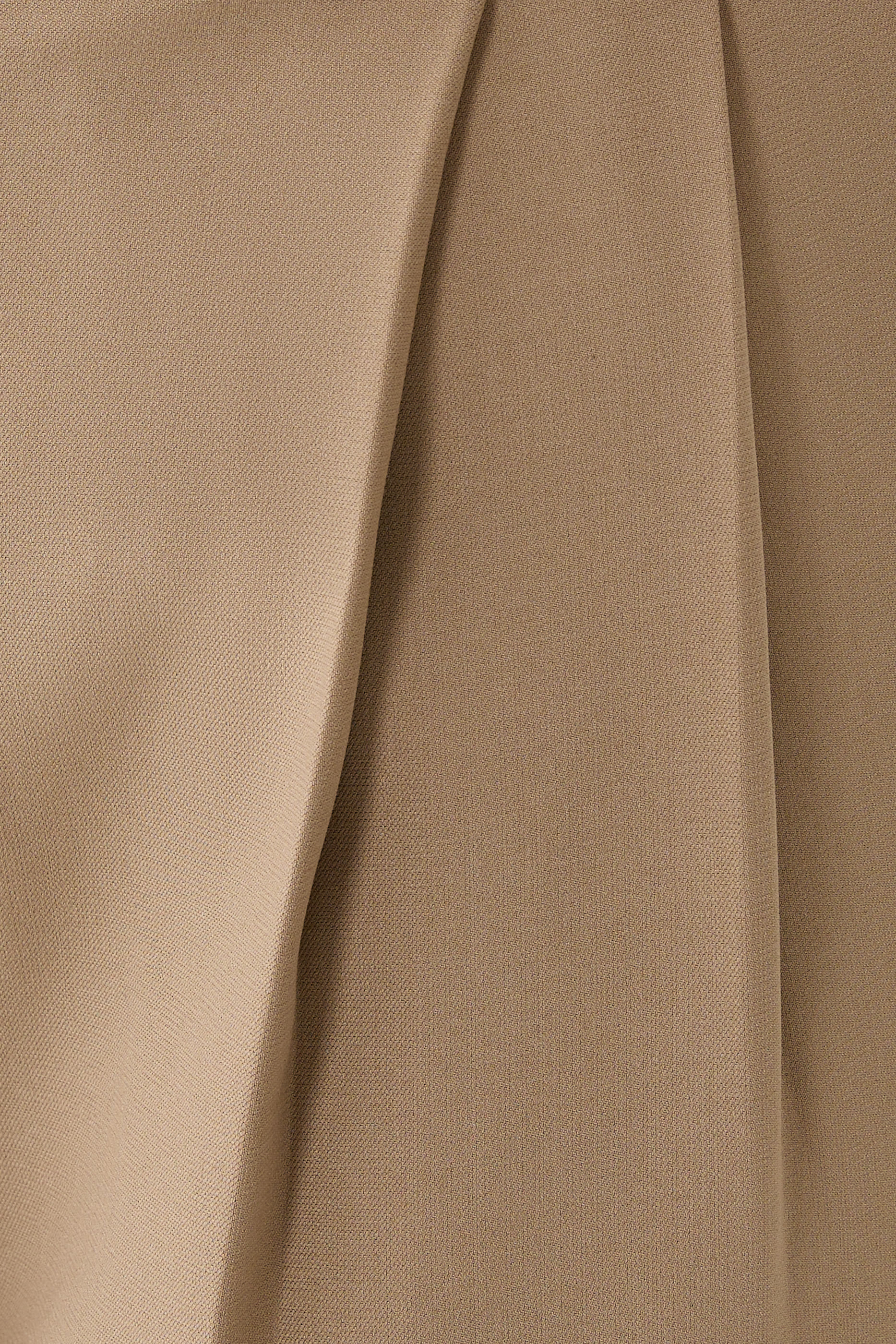 بنطال بدلة بيا 