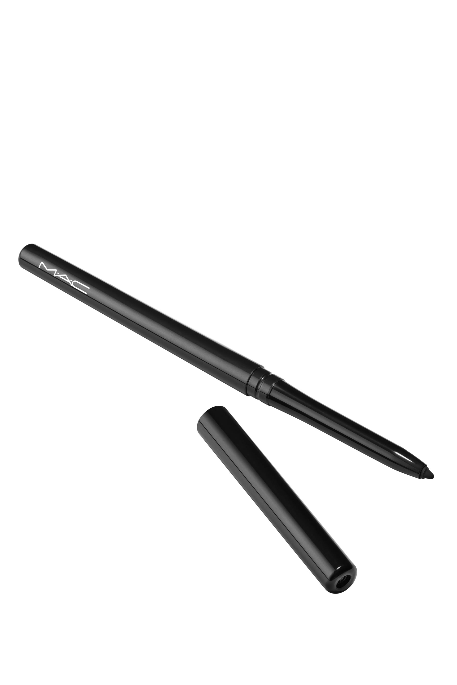 قلم تحديد العيون تيكنا كحل