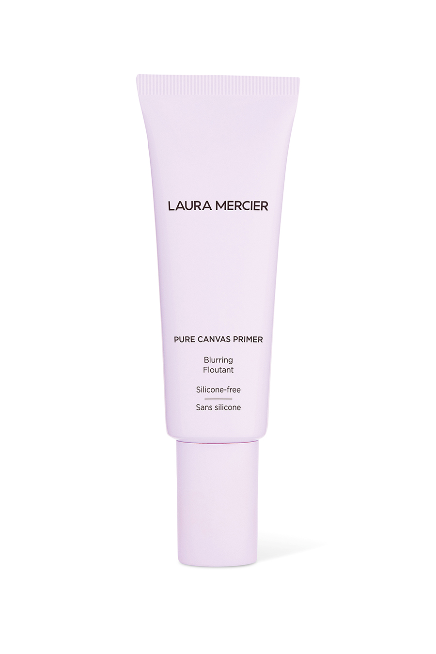 برايمر بيور كانفاس لإخفاء عيوب البشرة