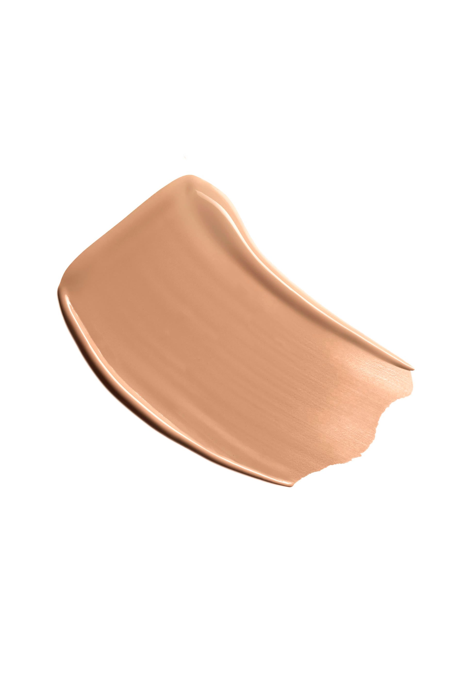 كريم أساس Ultra Le Teint Velvet