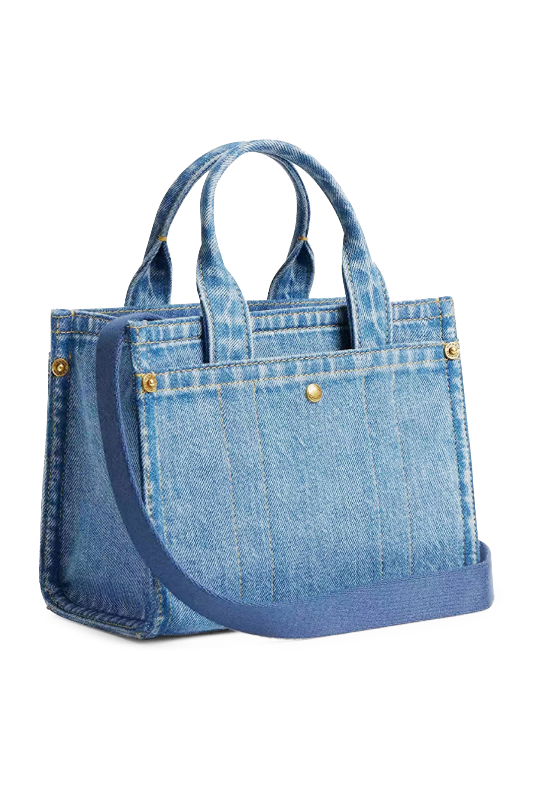 حقيبة يد كارجو 20