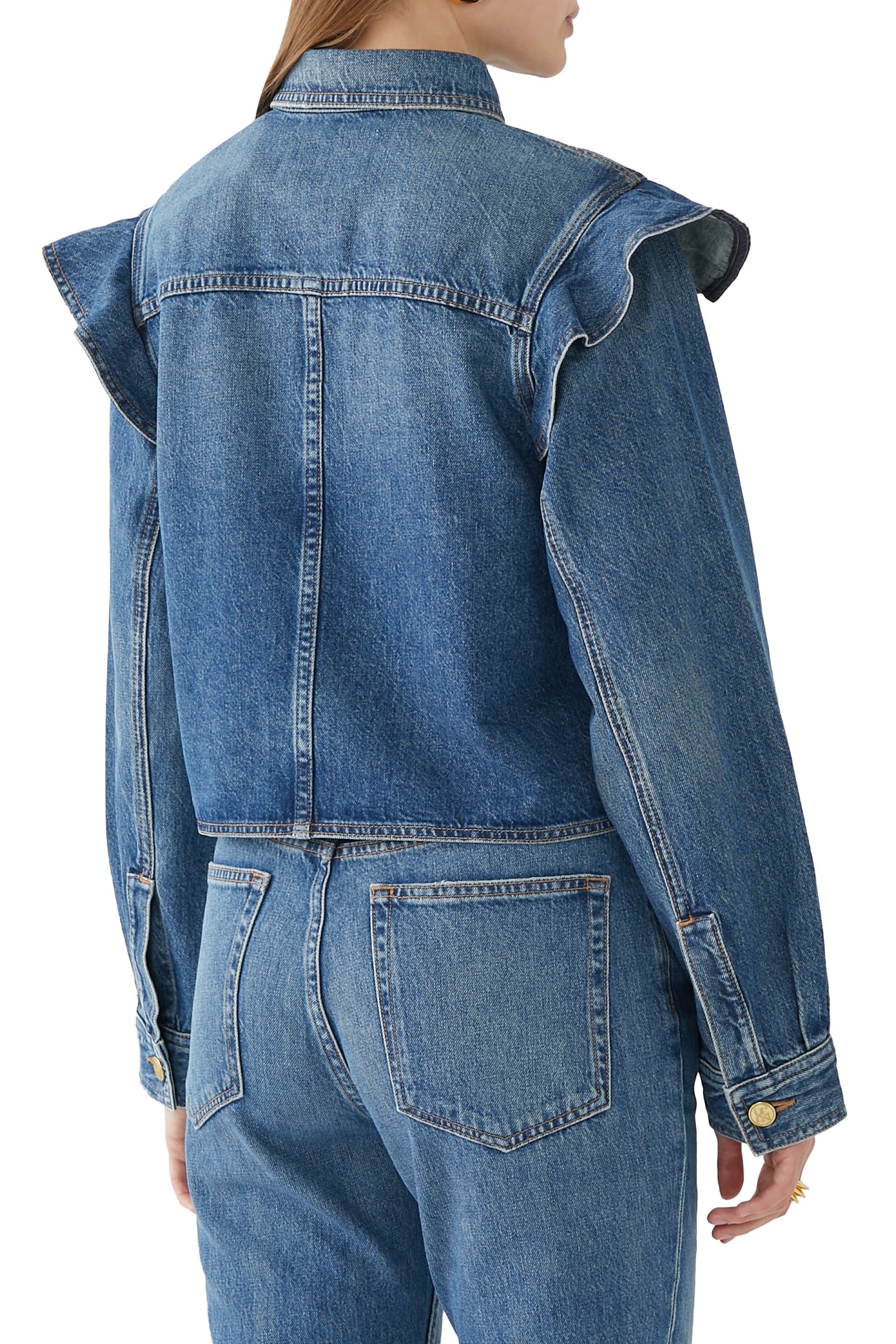 قميص ذا ماتيلدا