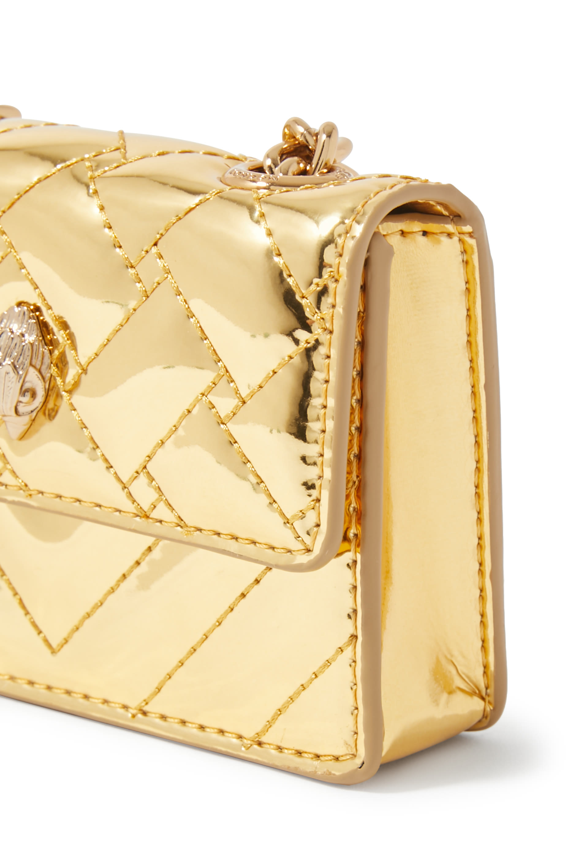 حقيبة كينسينغتون مايكرو