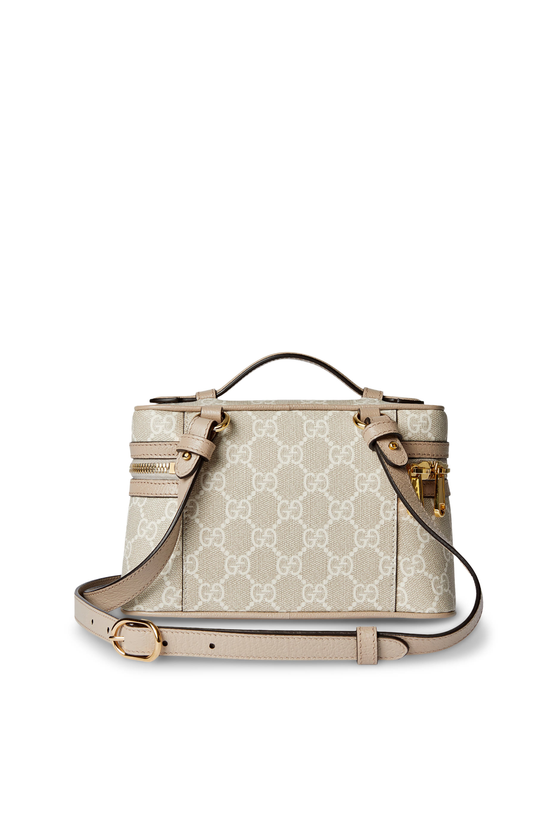 حقيبة كتف أوفيديا صغيرة جدا