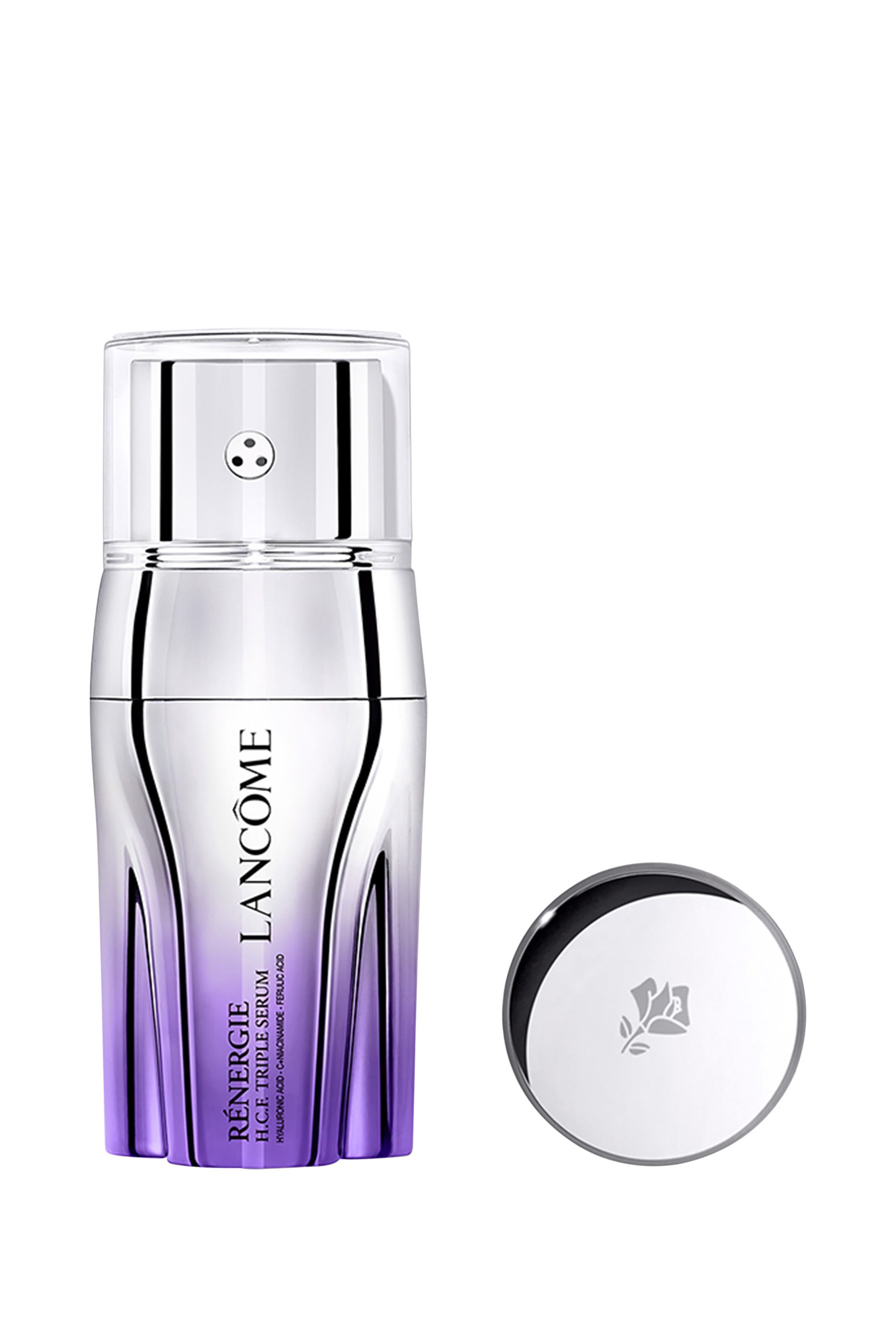 سيروم تريبل رينيرجي اتش سي اف