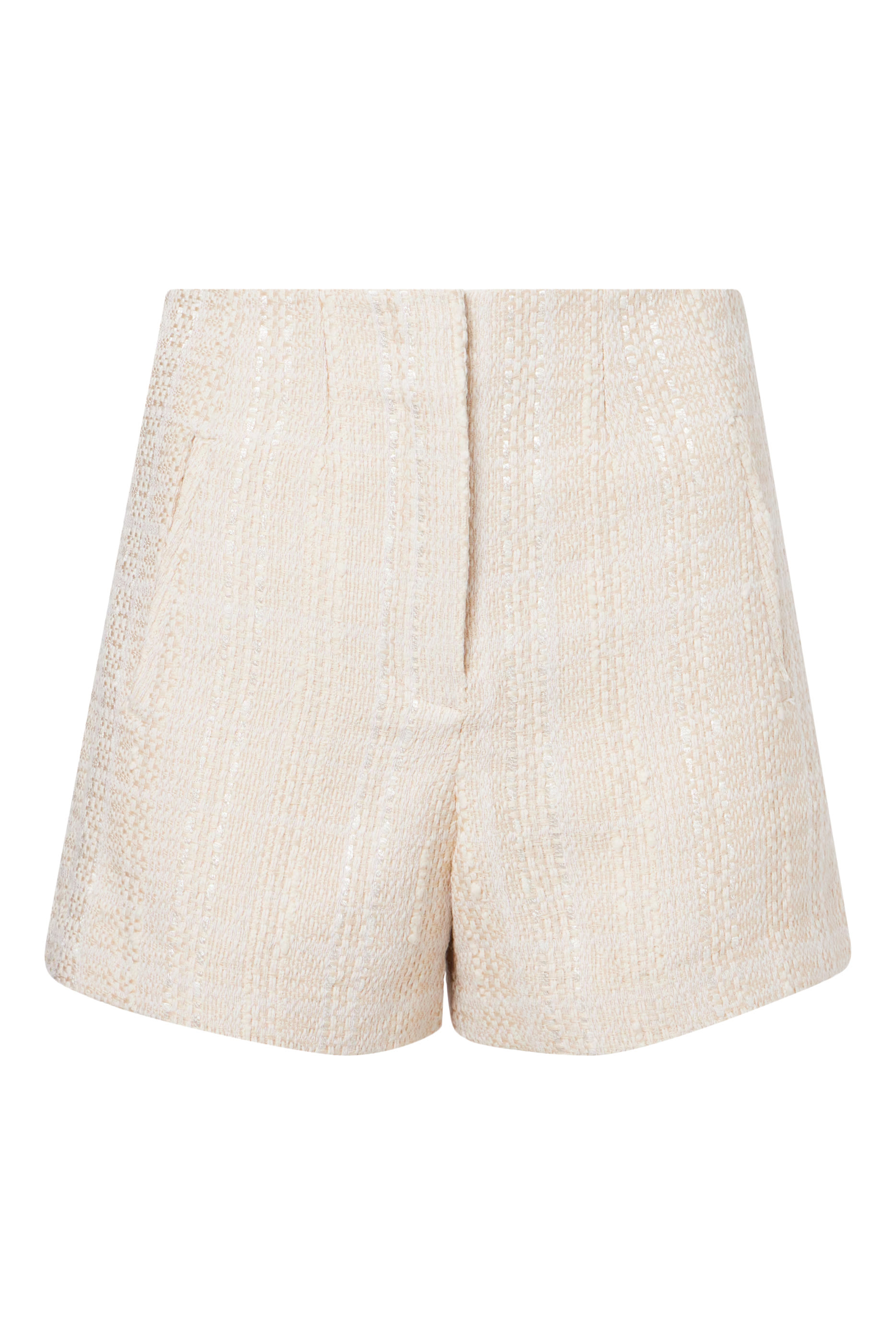 شورت جازمين