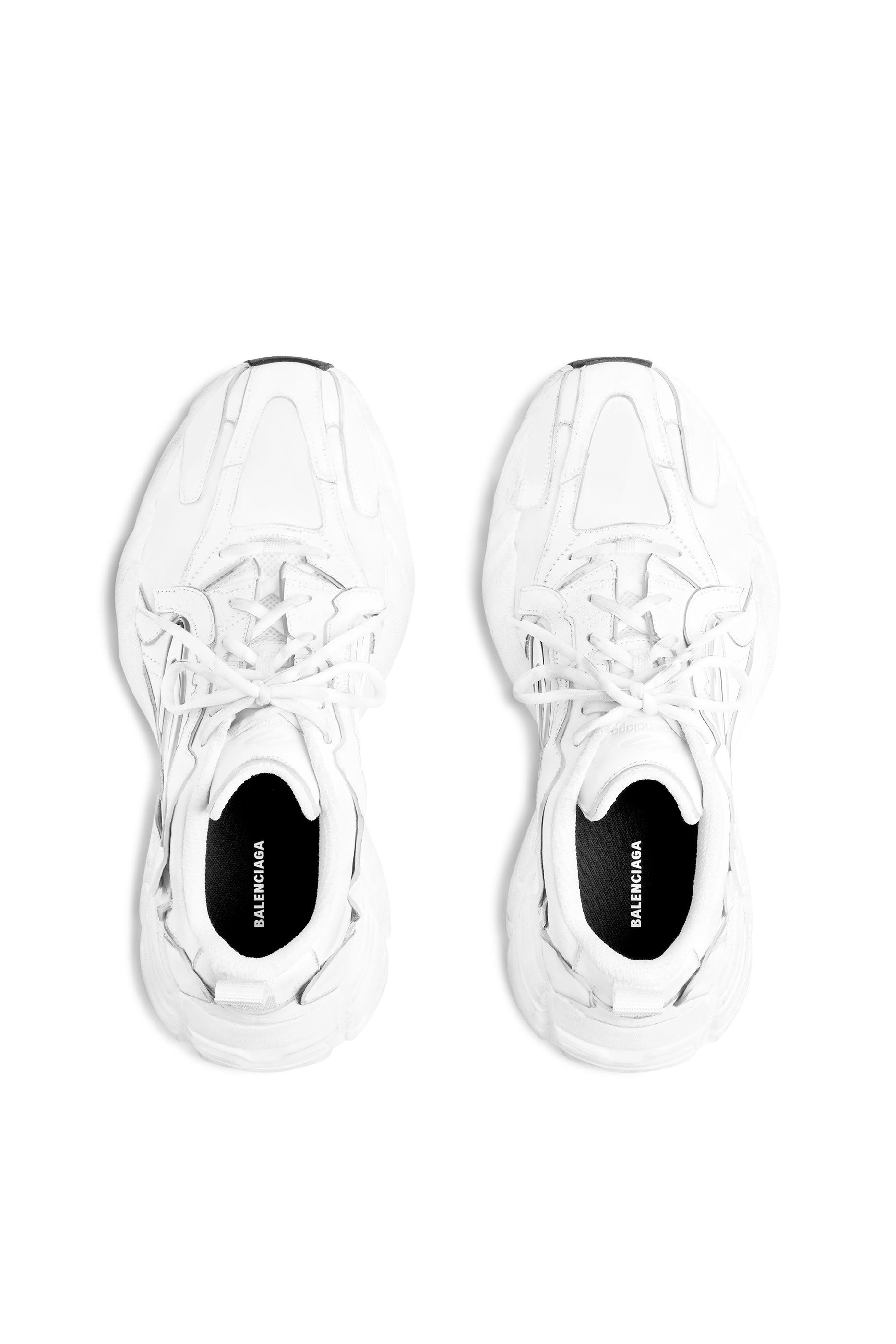 سنيكرز مونداي بكاحل منخفض