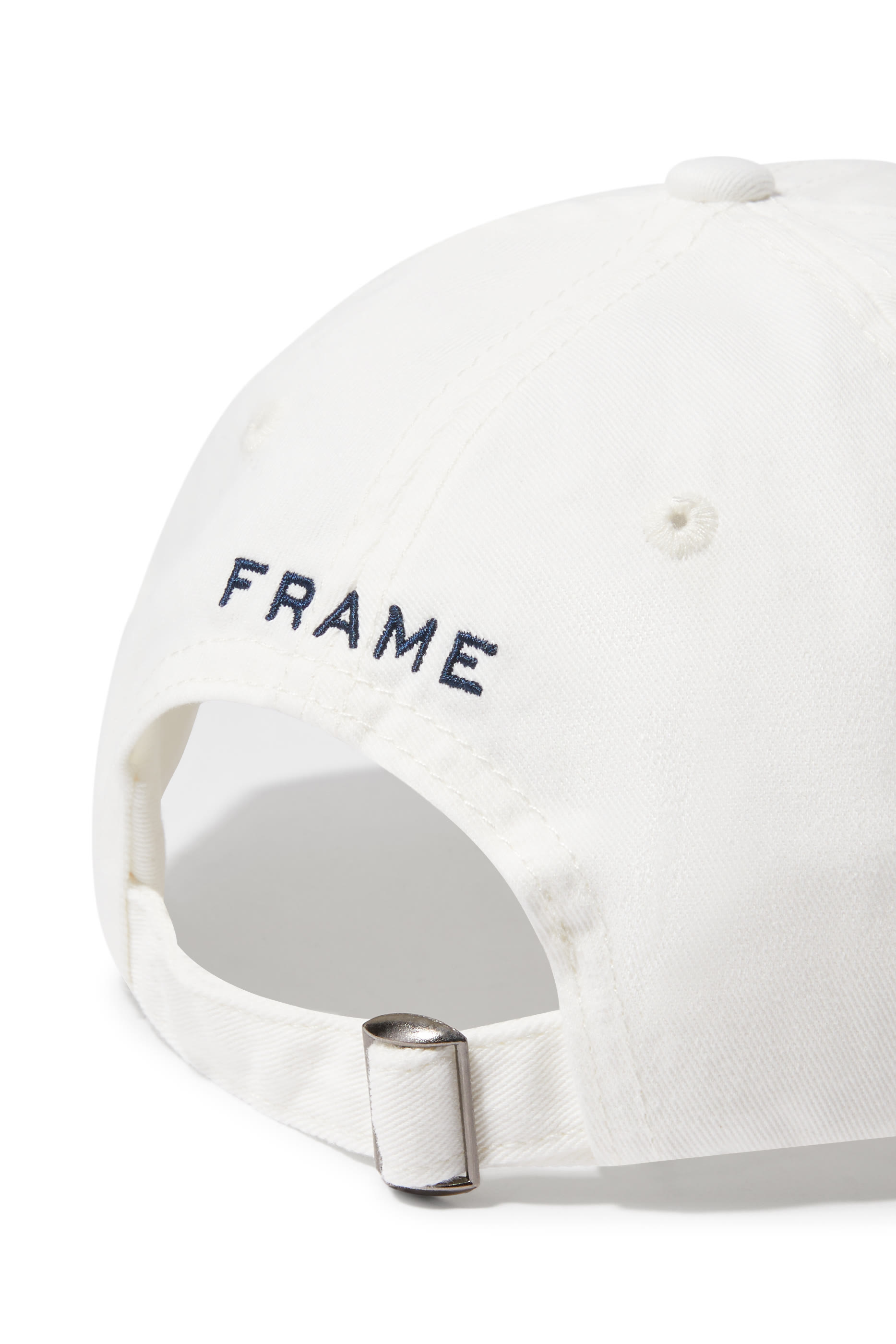 كاب ريتز قطن