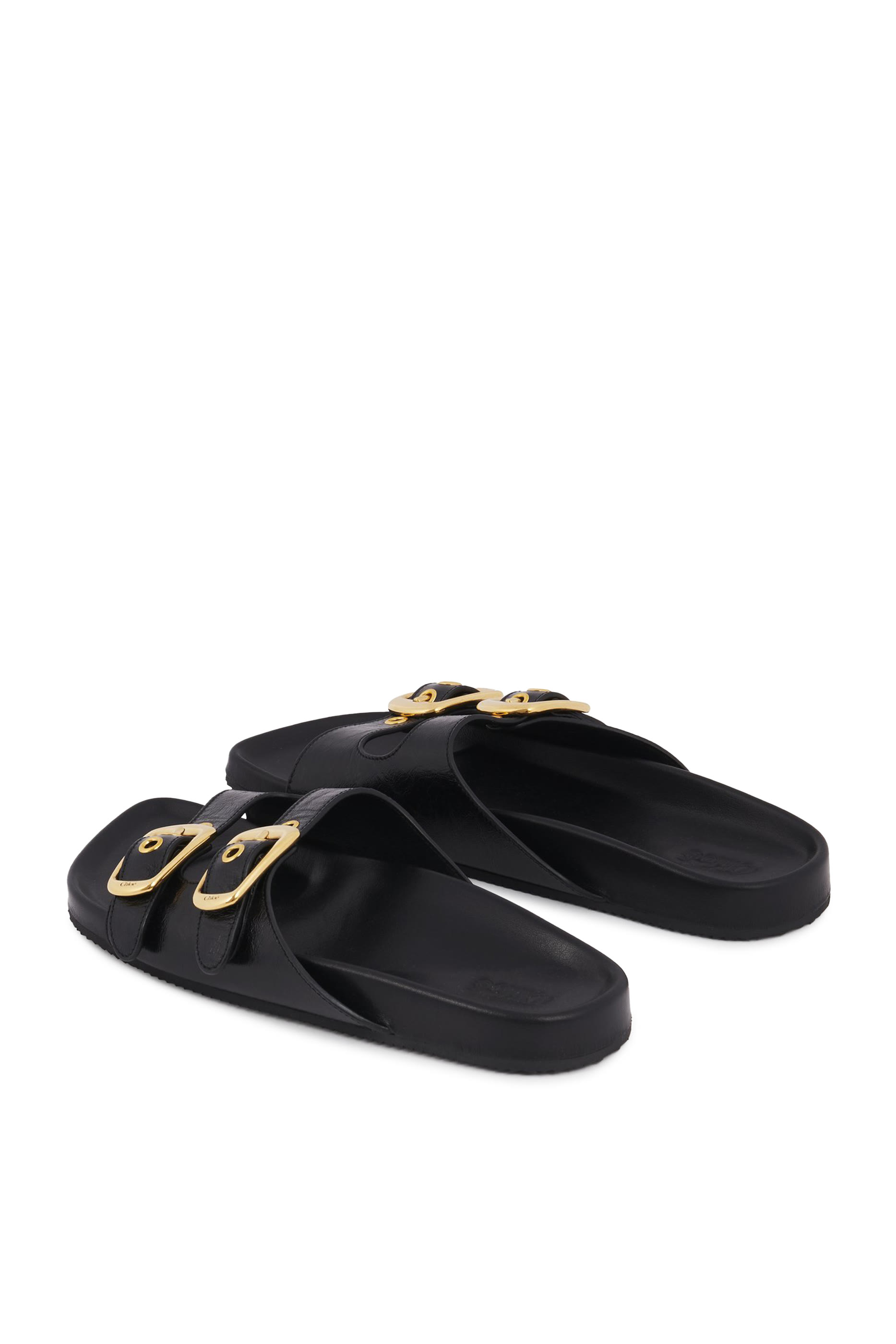 حذاء خفيف بولي