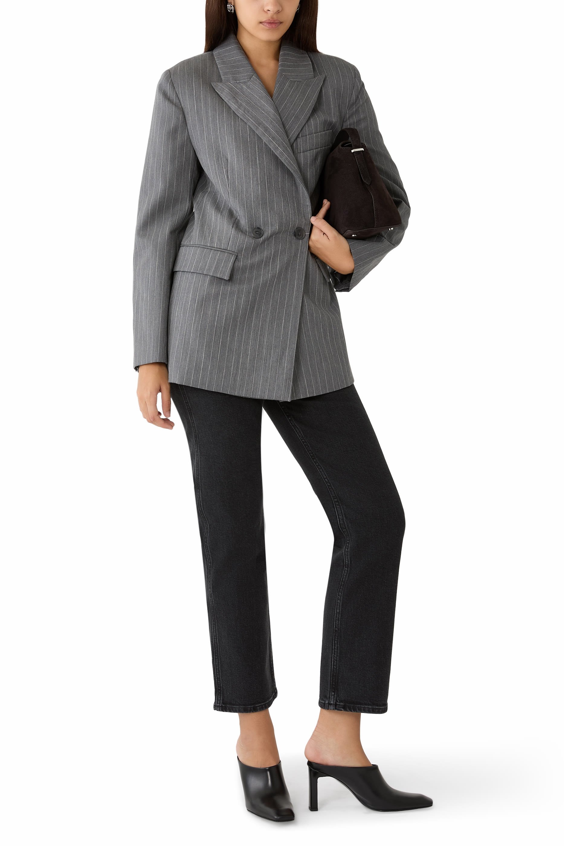 بليزر تيفين