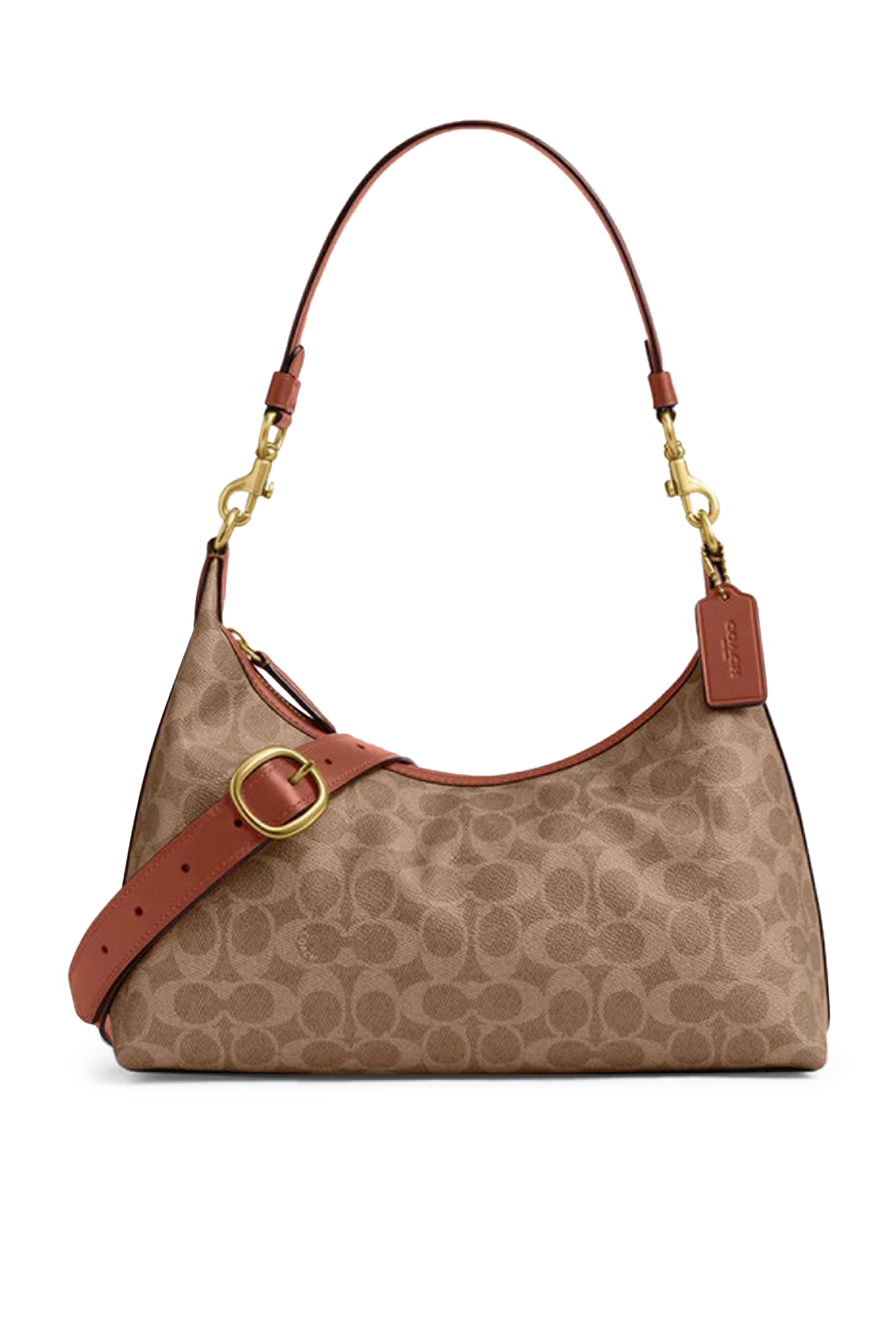 حقيبة كتف جولييت