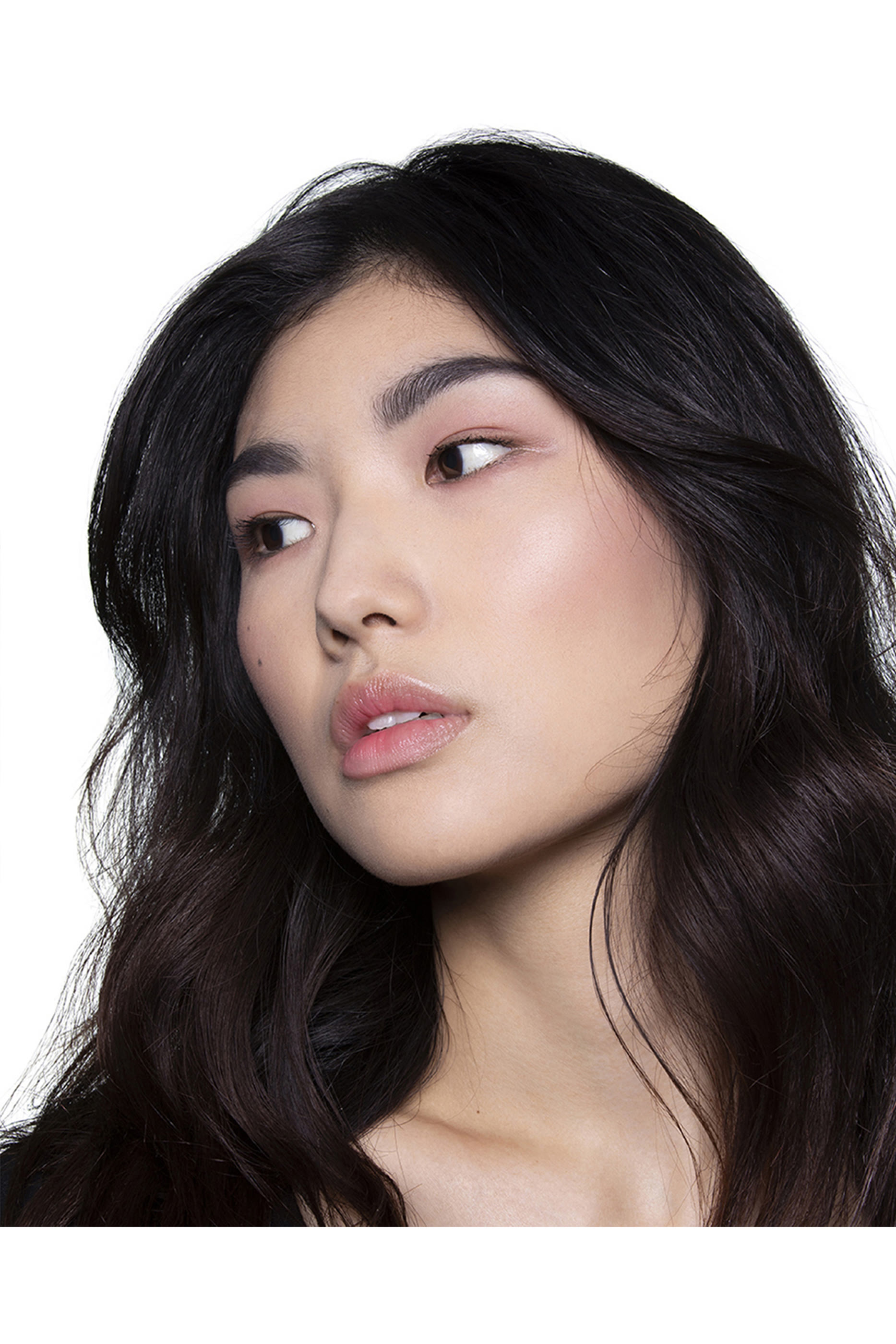 بودرة تثبيت المكياج ألترا اتش دي، 16 غرام