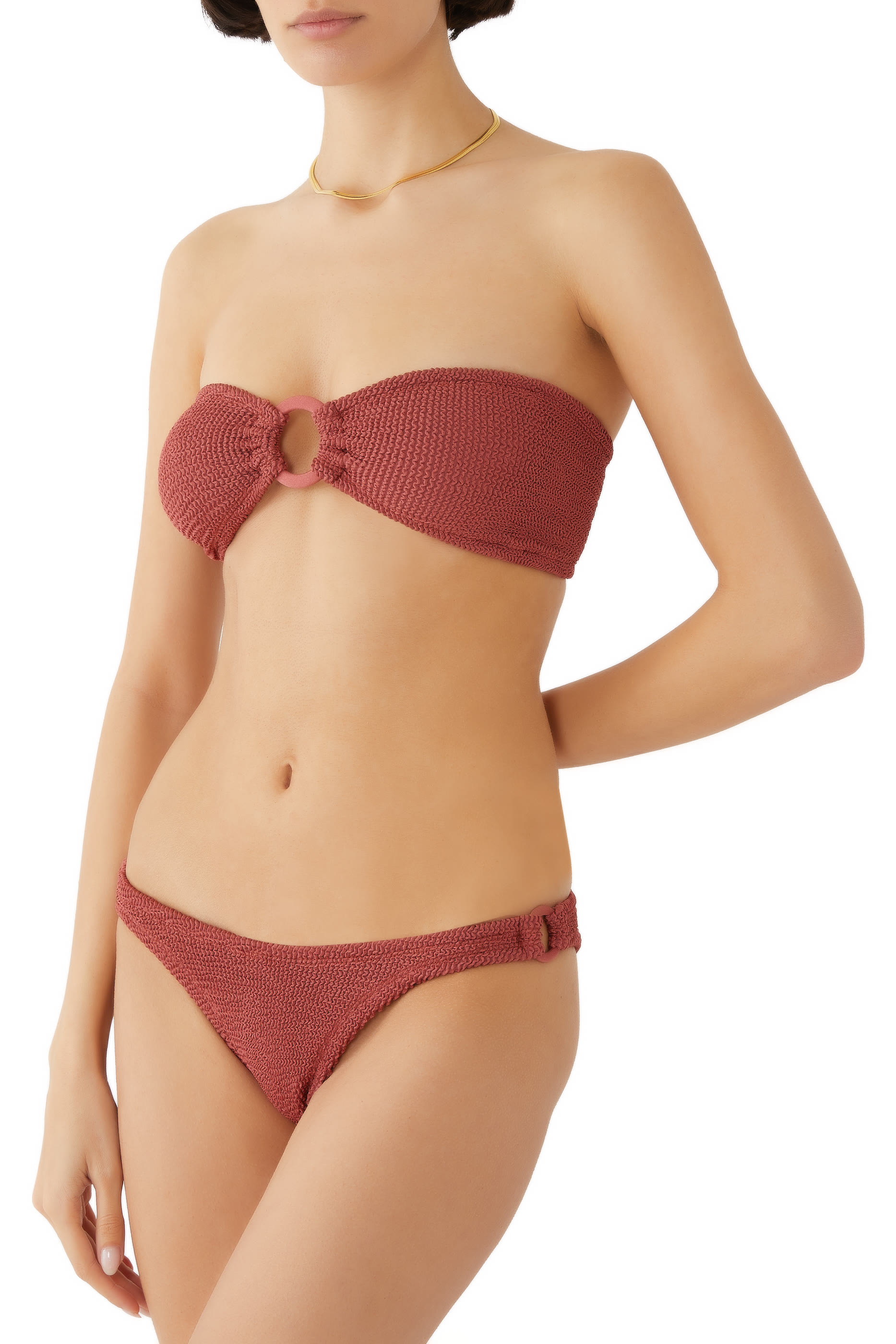 بيكيني غلوريا