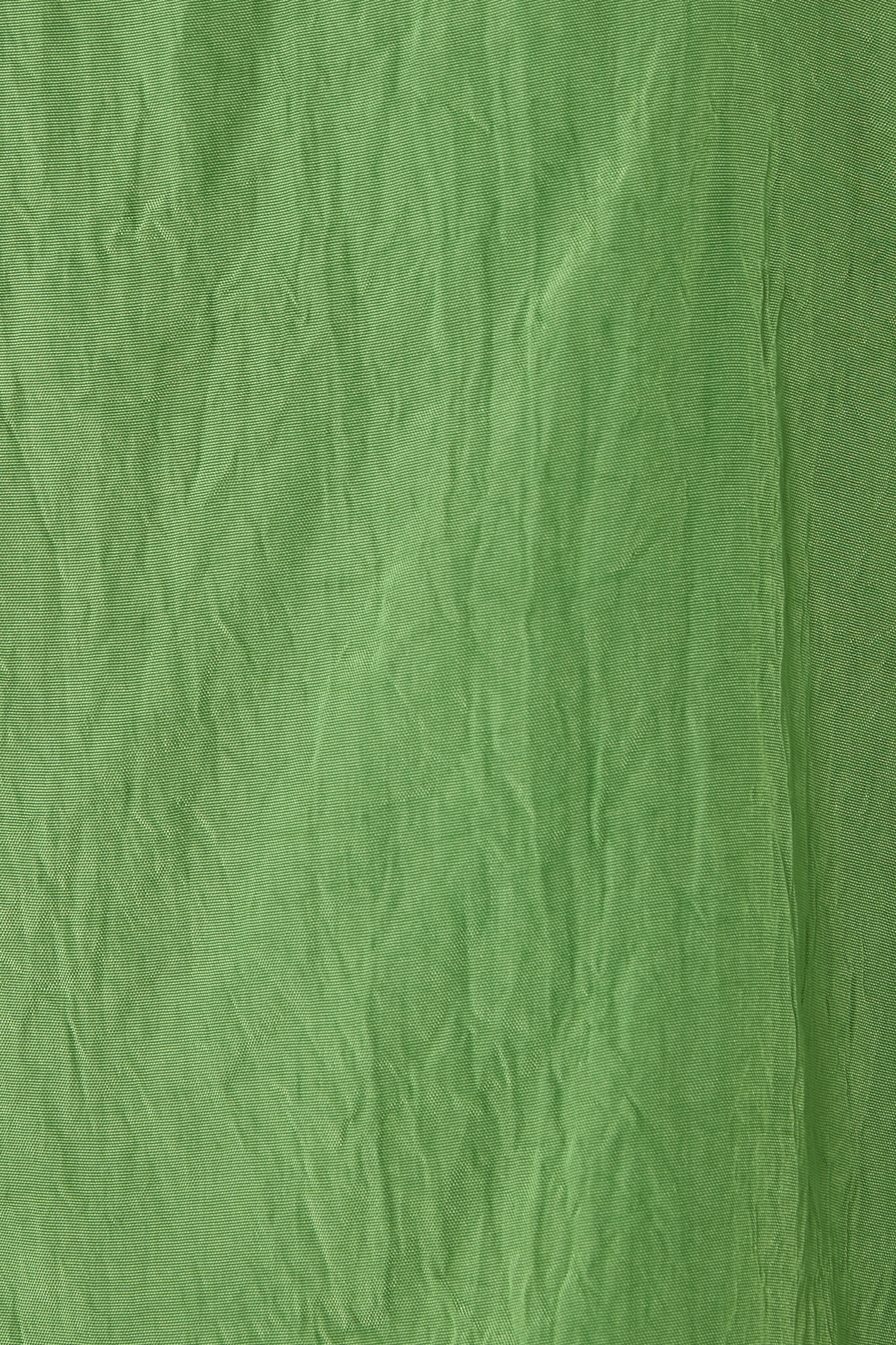 كاميسول سامر أسيتات مجعد