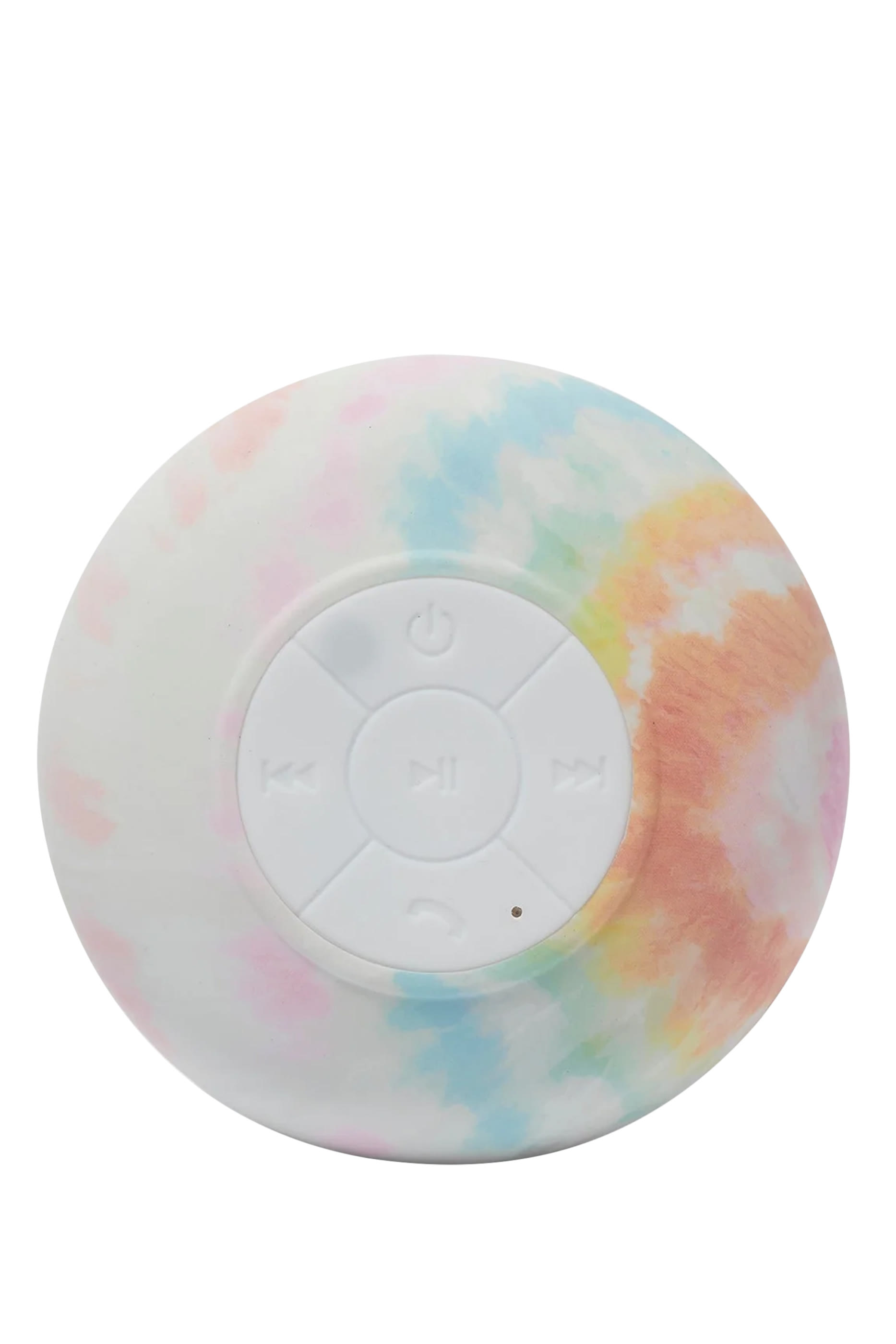 مكبر صوت مقاوم للماء للأطفال