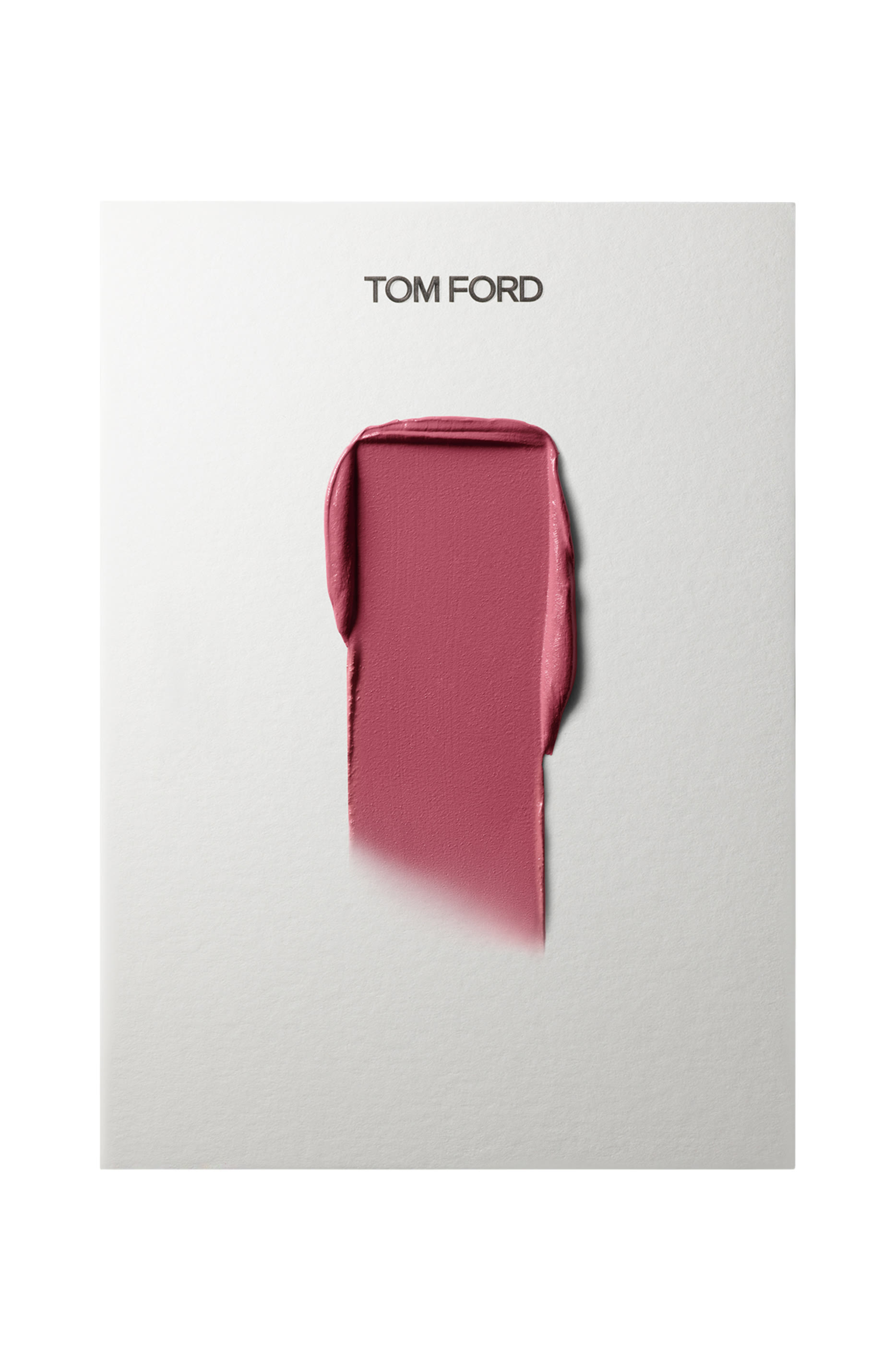 قلم رانواي ملون شفاه غير لامع