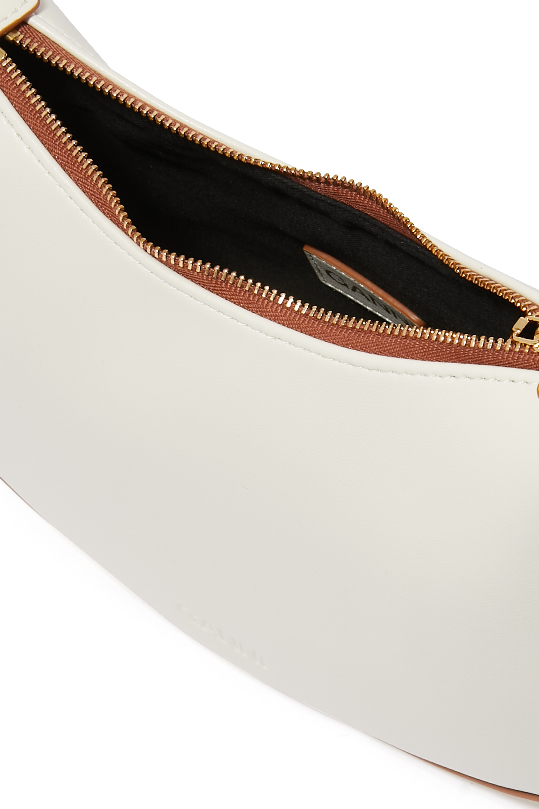 حقيبة كتف سوينغ