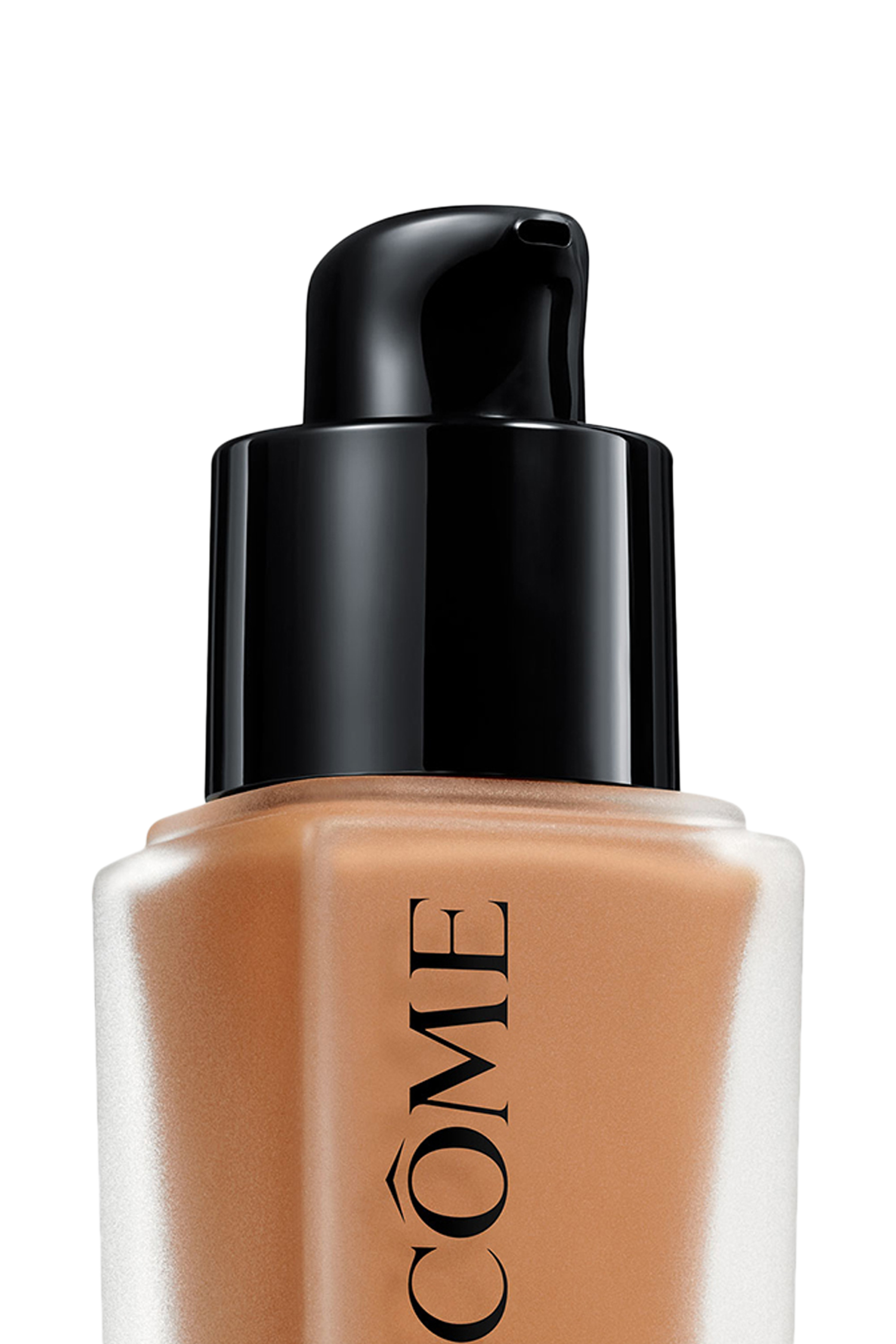 كريم أساس تينت ايدول الترا وير