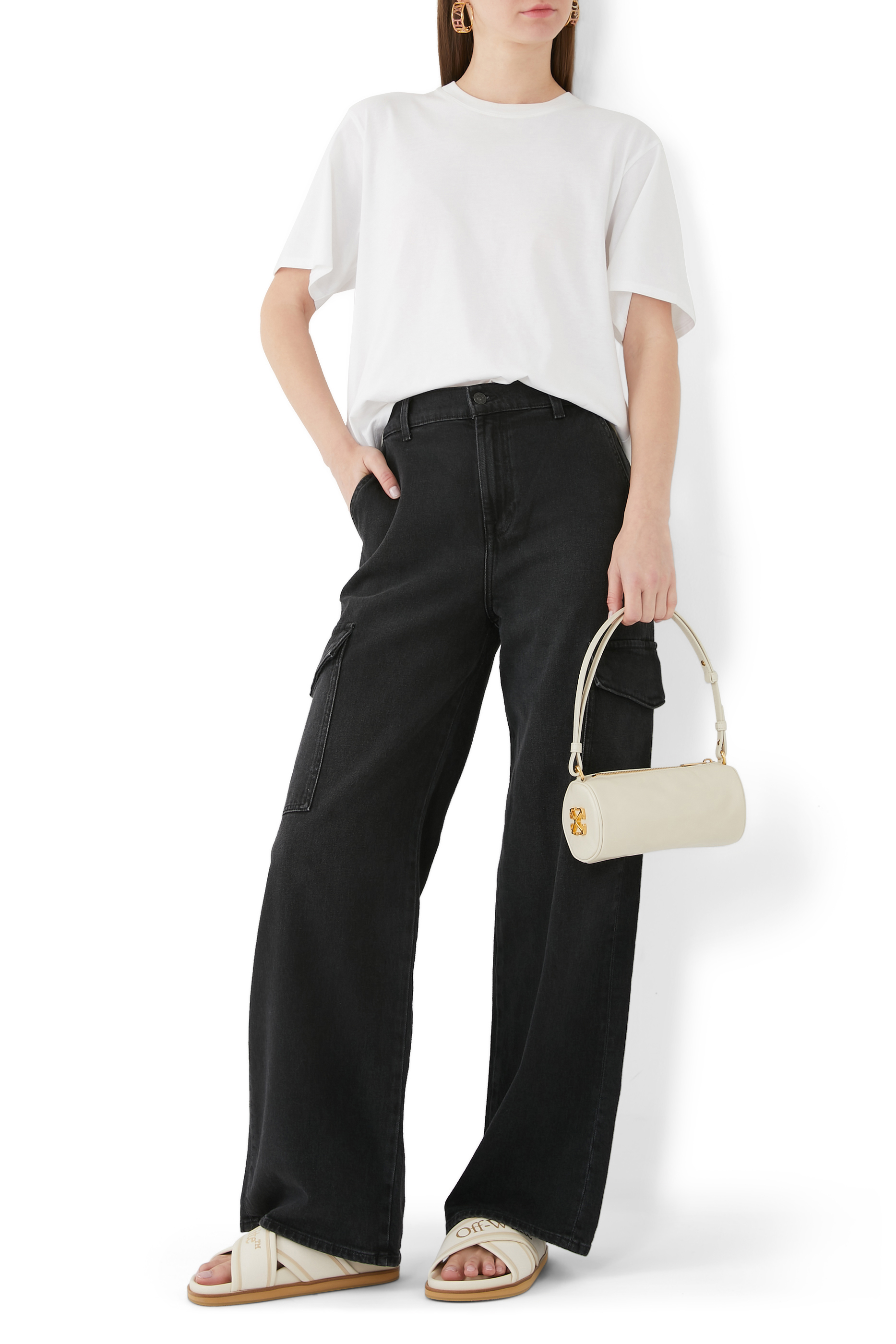 حقيبة توربيدو صغيرة للهاتف