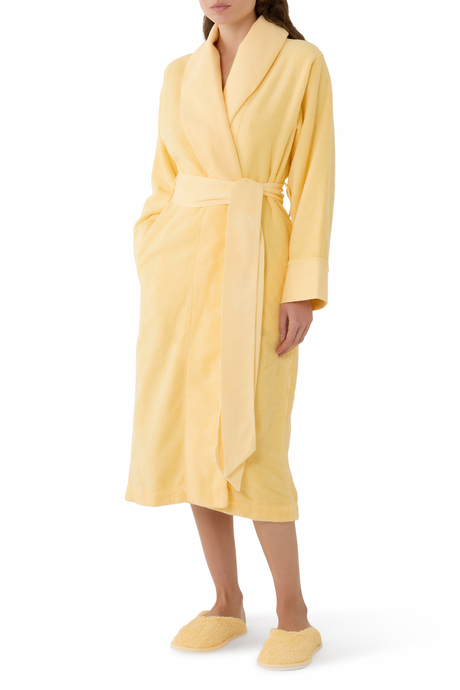 حذاء خفيف سوبر بايل