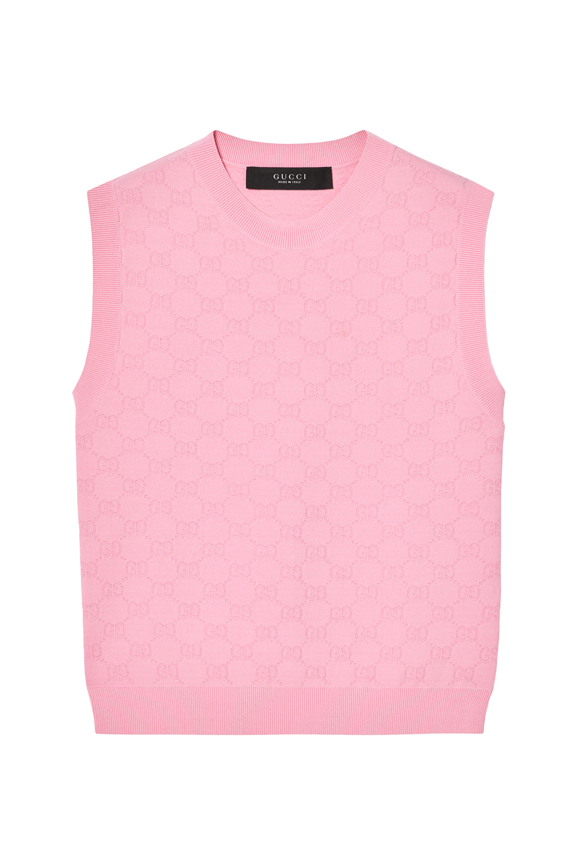 فيست بشعار الماركة قماش فاخر جاكار