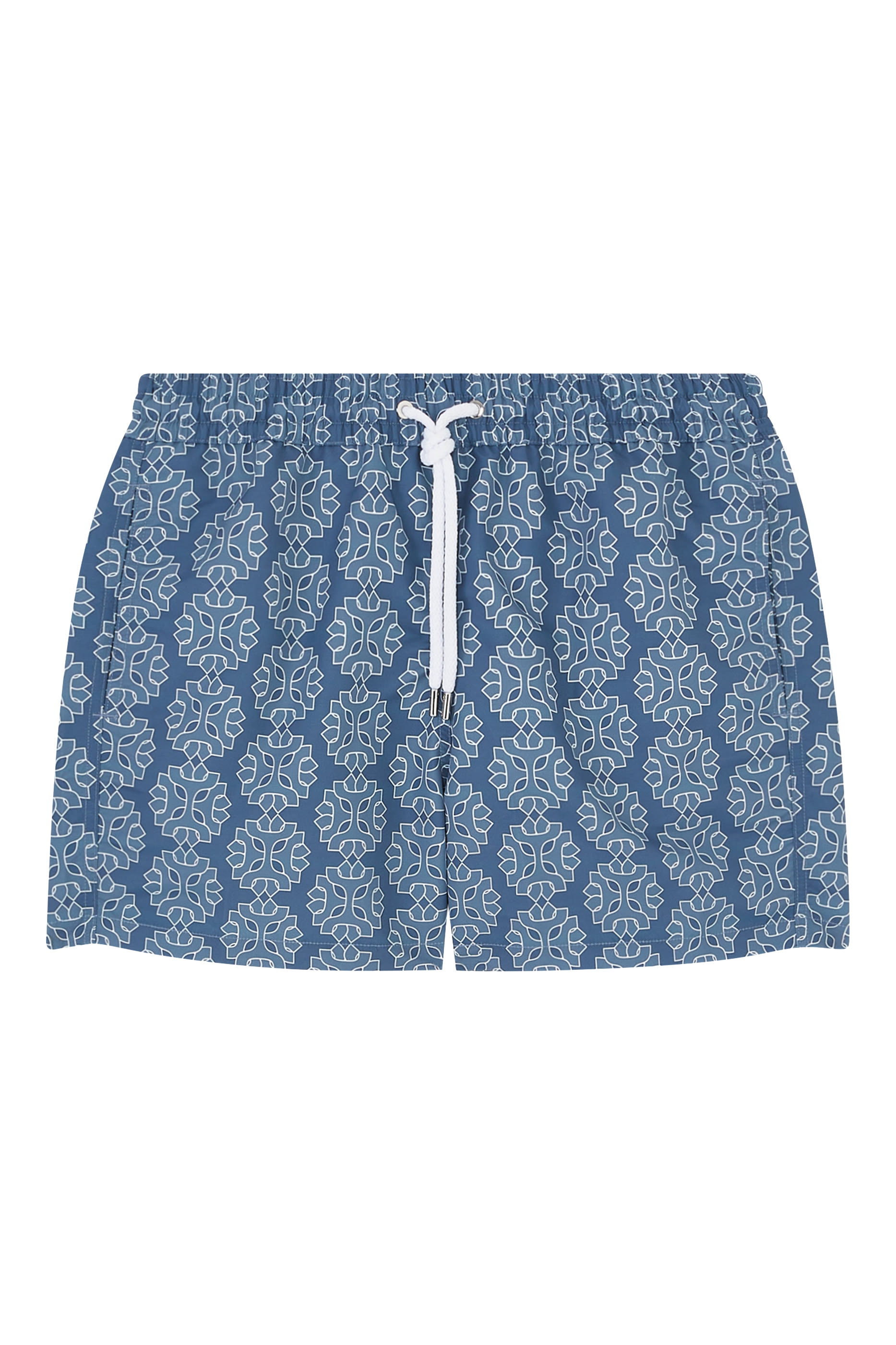 شورت سباحة ميدالهاو