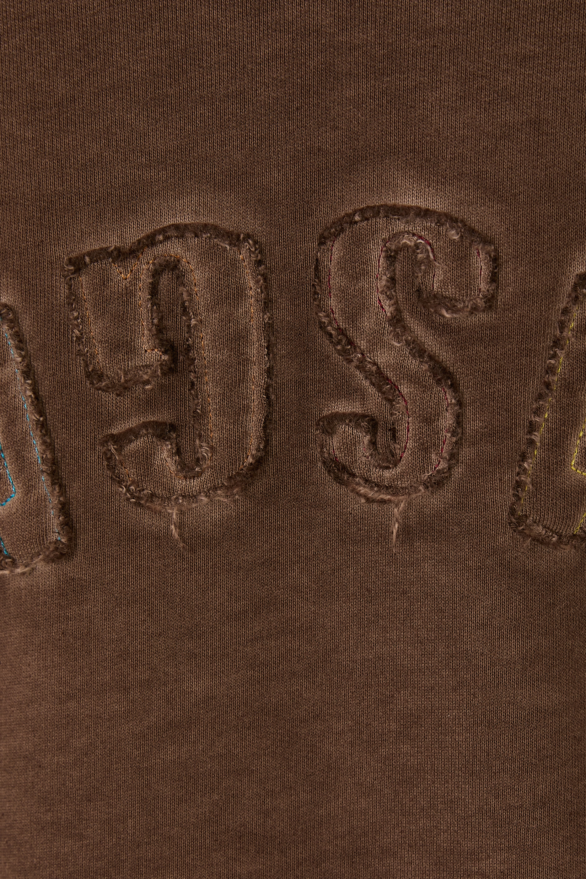 هودي بسحاب للإغلاق للأطفال