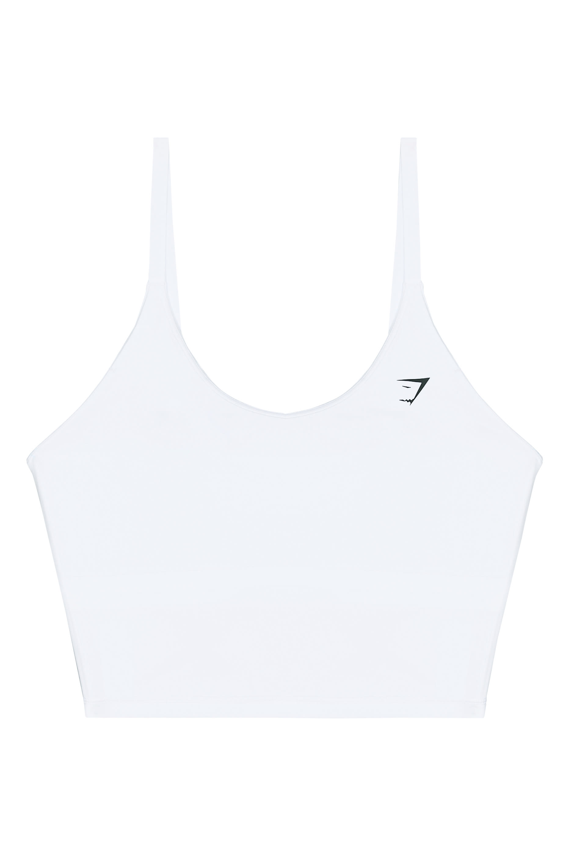 Training Shelf Cami Tank