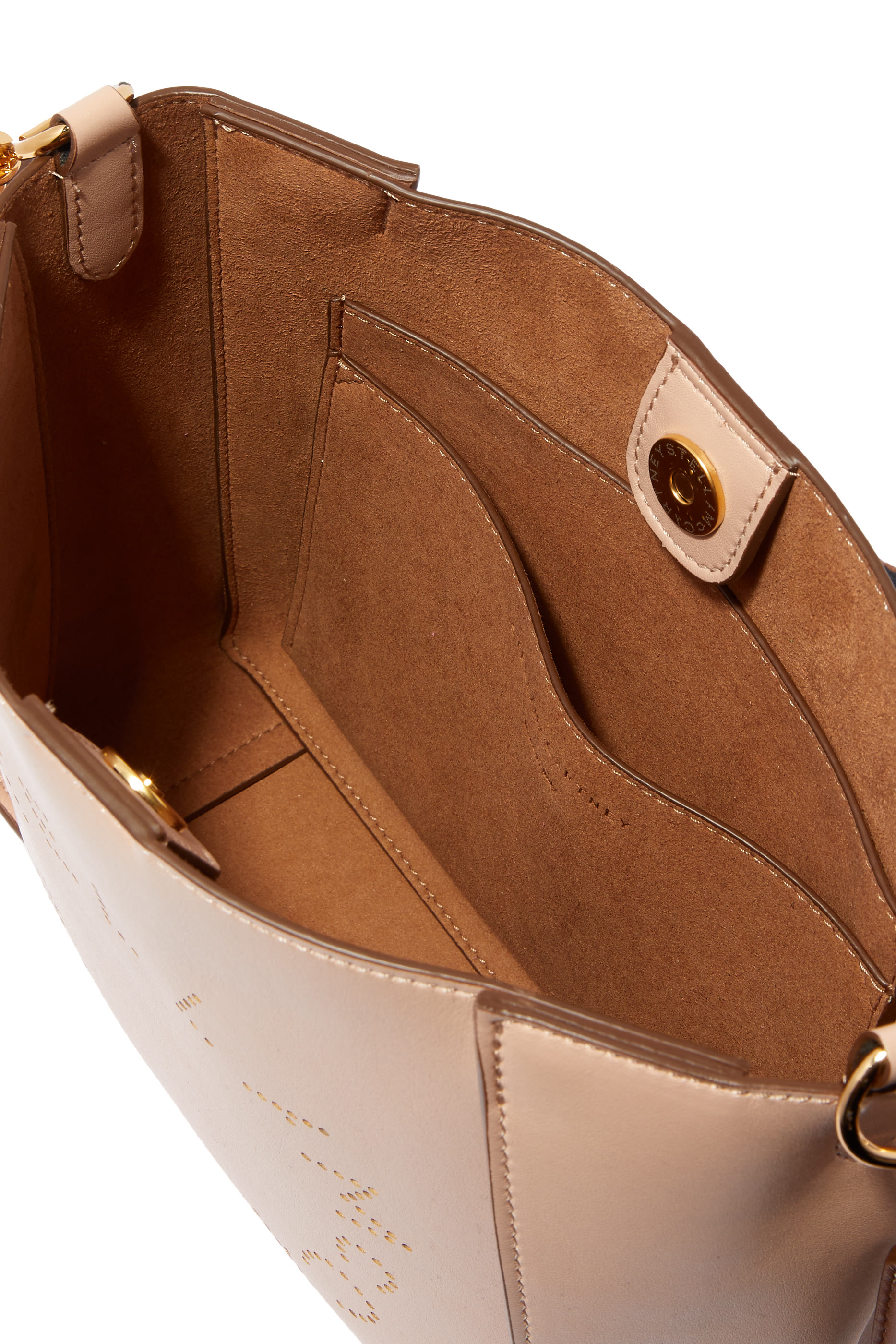 حقيبة كتف كروس بودي صغيرة