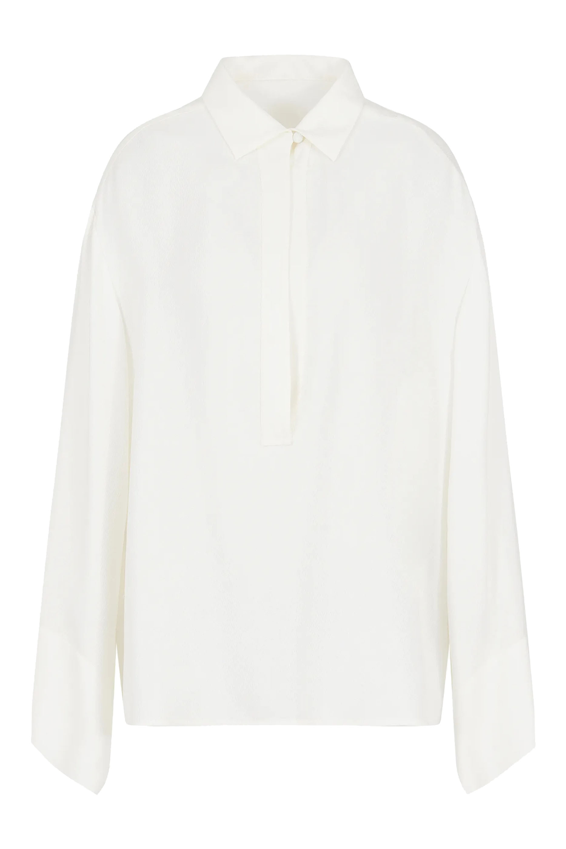 قميص كوبرو دريل