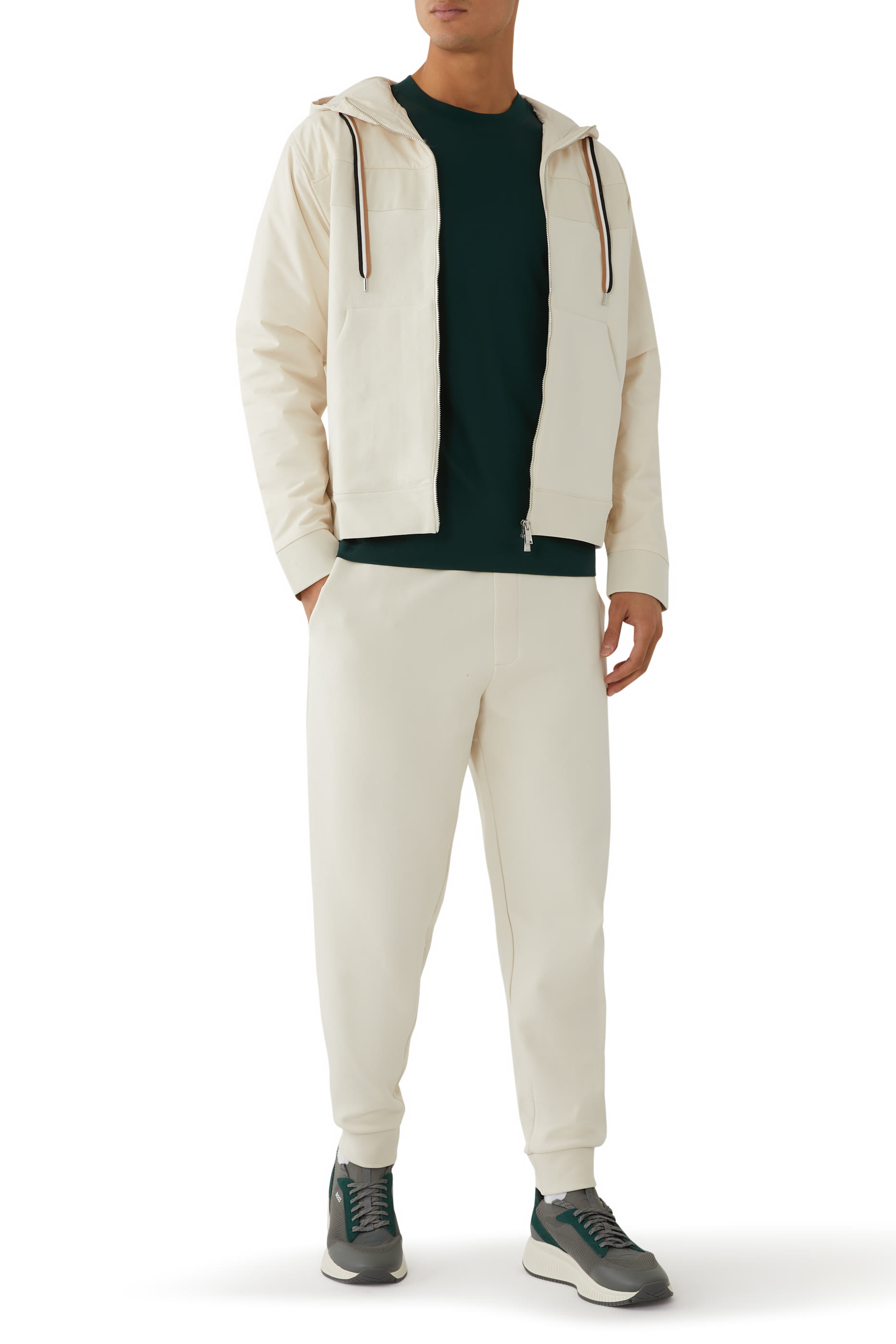 تيشيرت أيتش- تيسلر 17