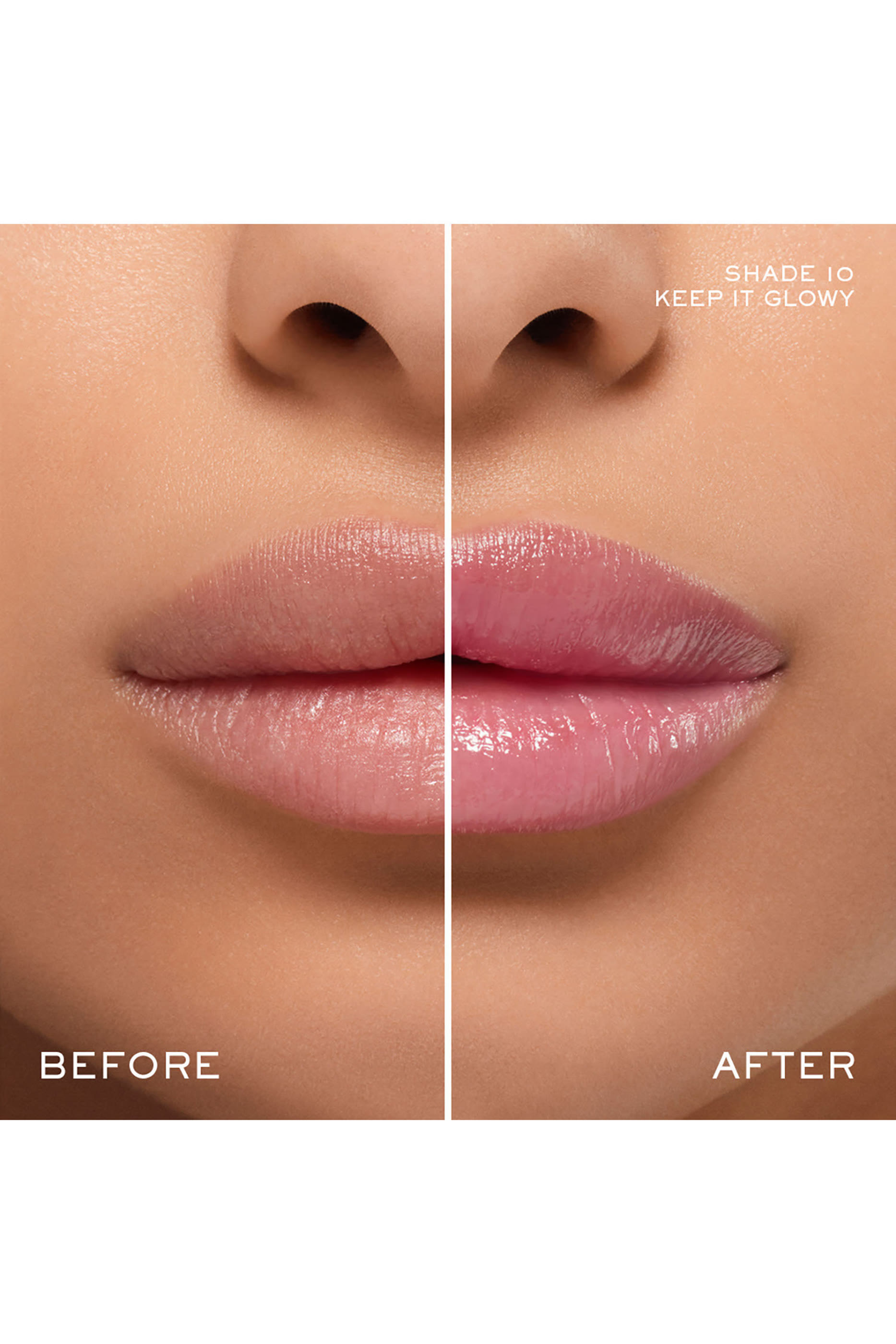 بلسم مرطب للشفاه ليب ايدول سكوالان 12 باترجلو