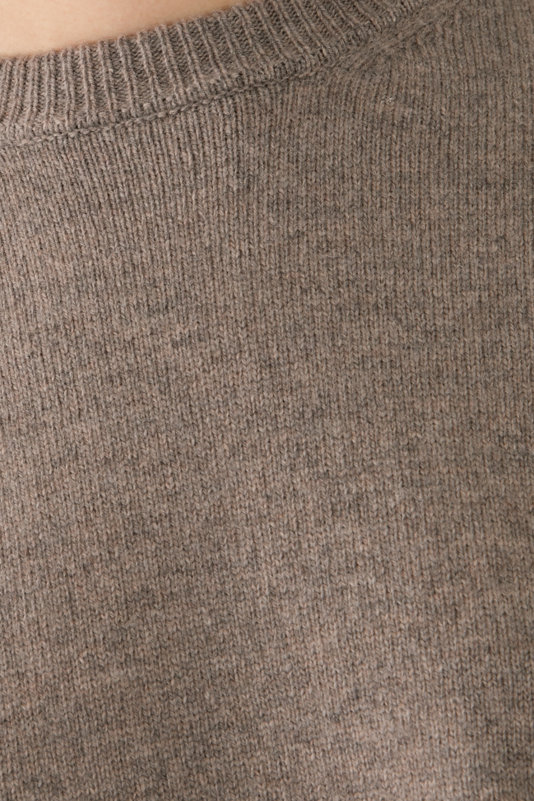 سترة بتصميم ملفوف بكاب