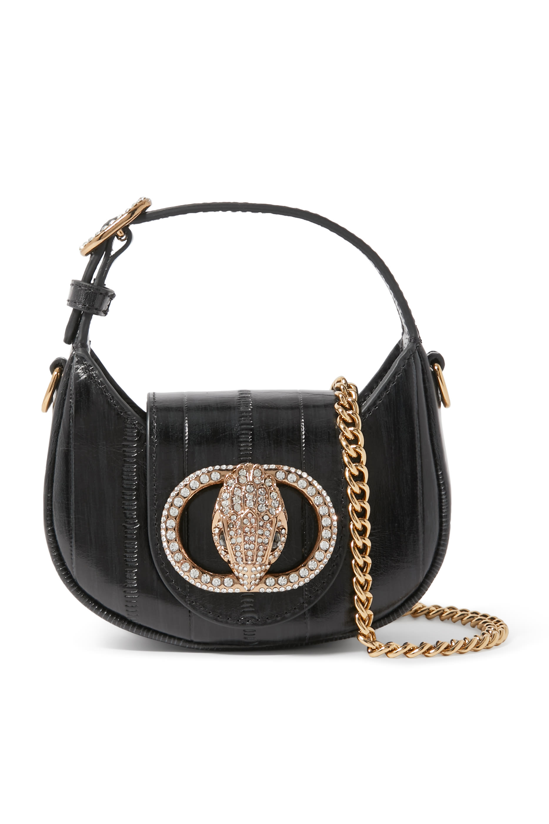 حقيبة تشيلسي هوبو مايكرو