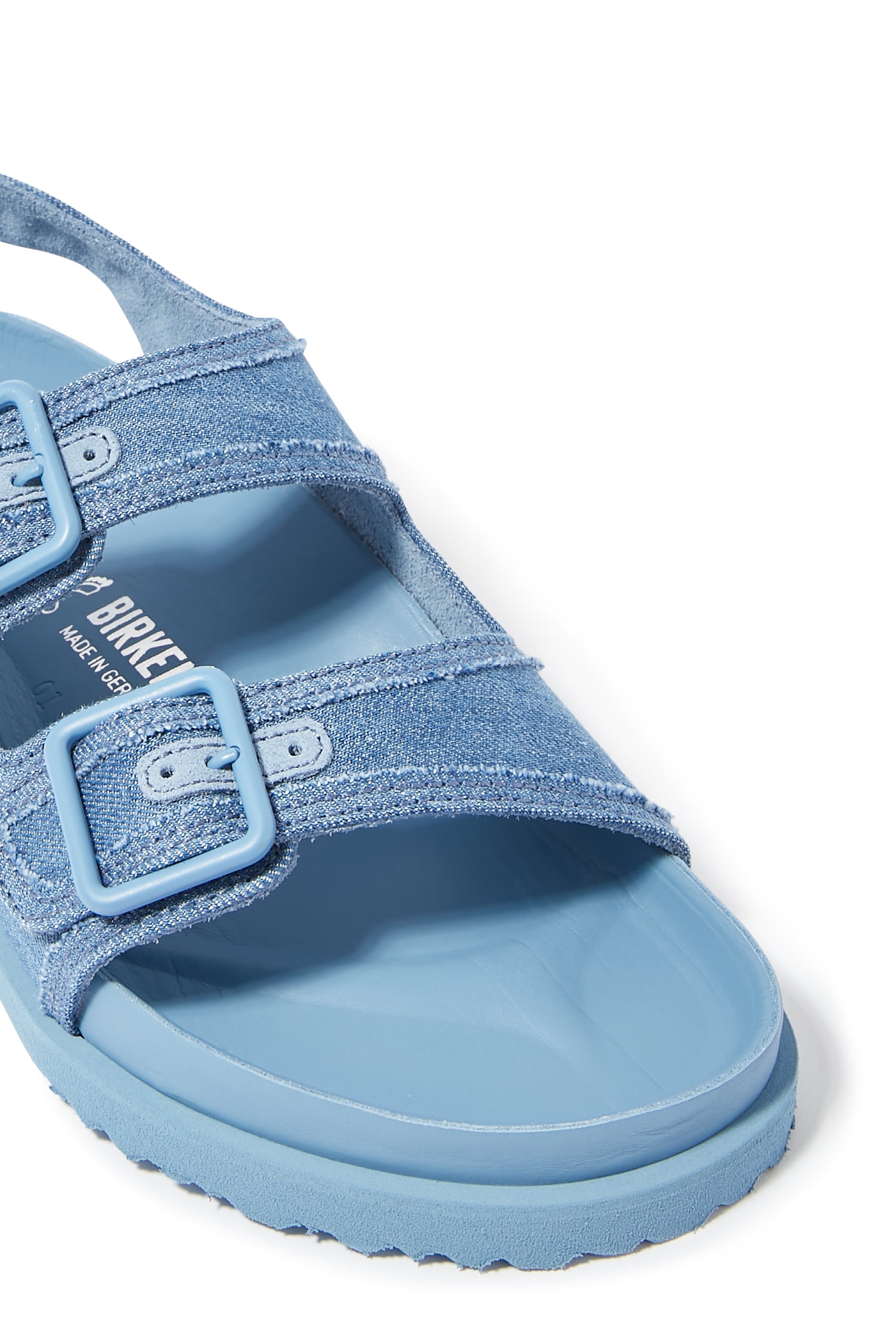 صندل ميلانو