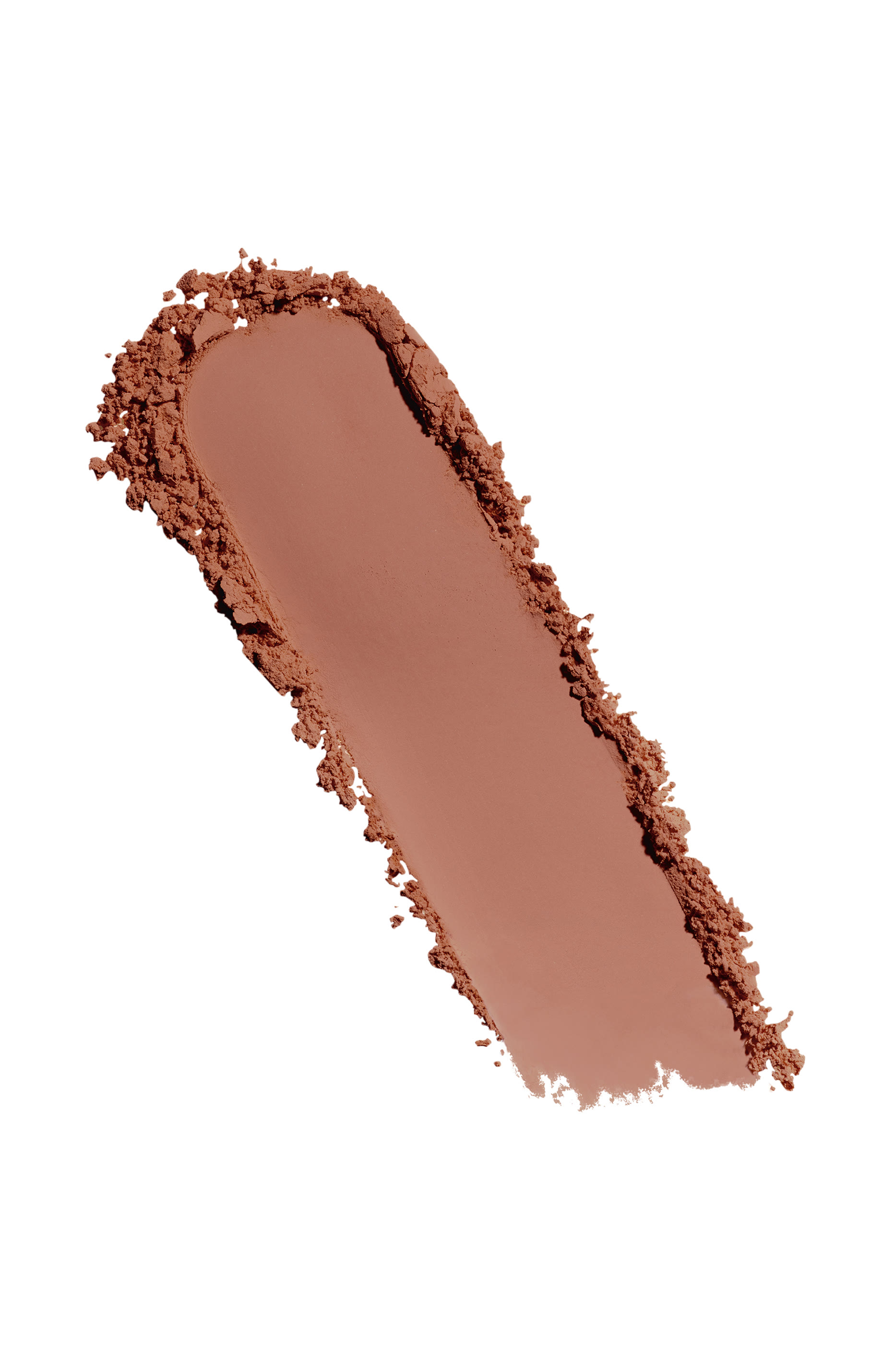 ظلال عيون بودرة اومبر سكين بلون مركز