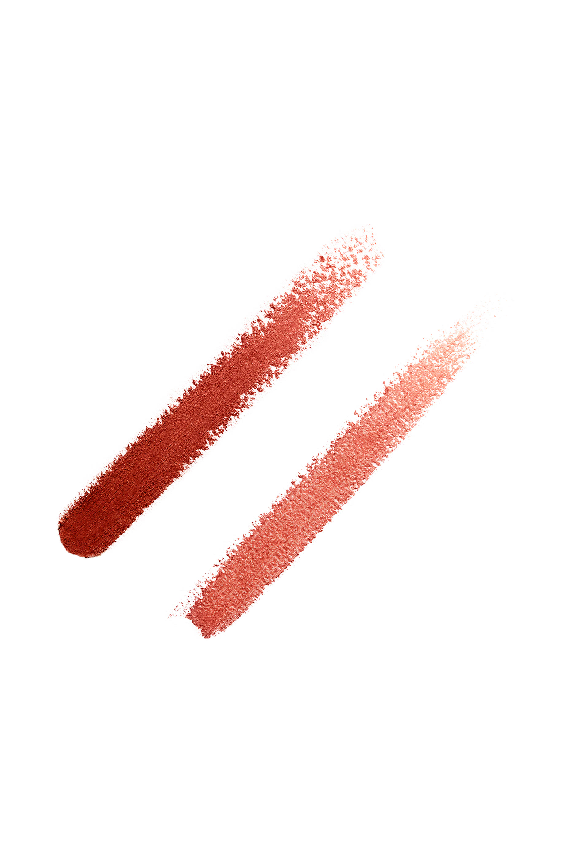 قلم لتحديد العيون Trait d'Herm&egrave;s