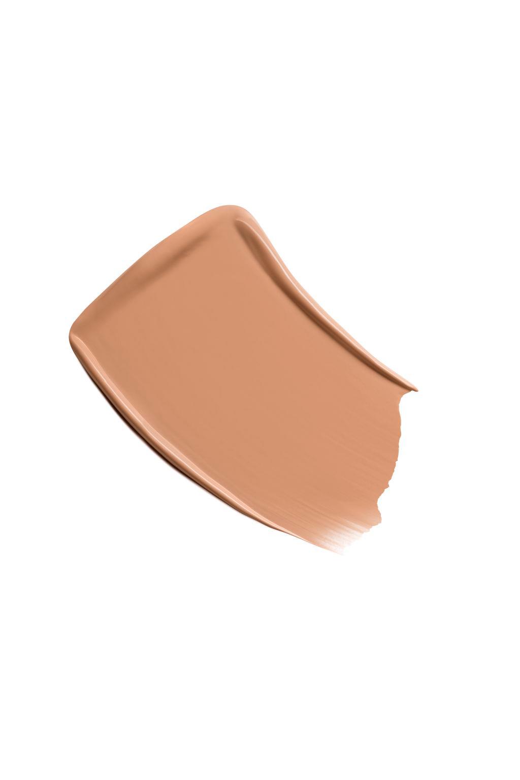 مستحضر أساس مرطّب وطويل الثبات ،لإشراقة صحية وطبيعية LES BEIGES FOND DE TEINT