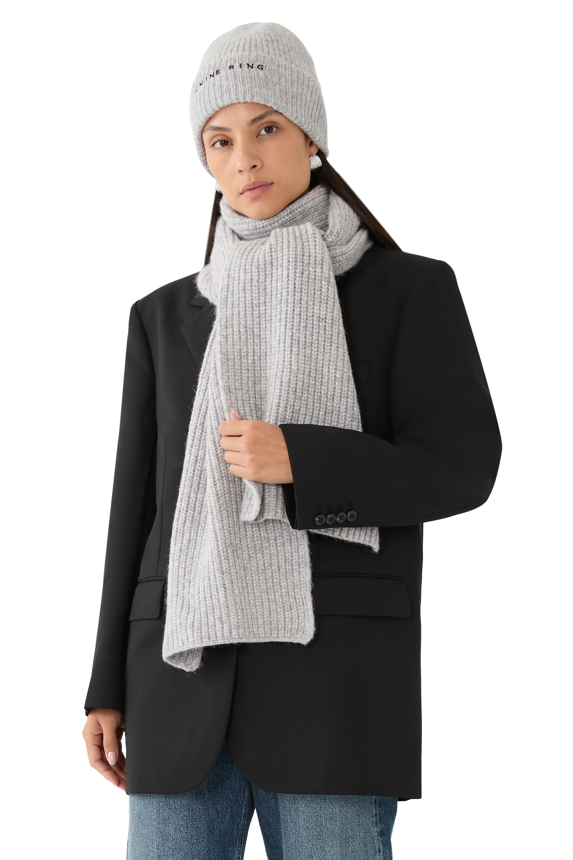 قبعة بيني إيليا